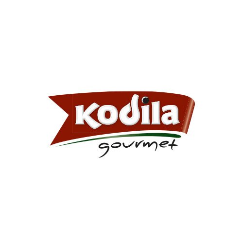 kodila.jpg