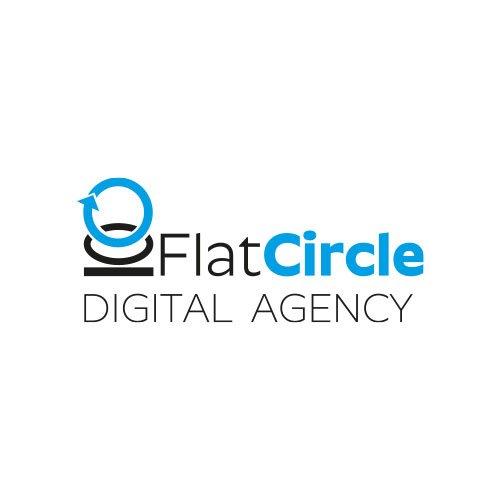 flat--circle.jpg