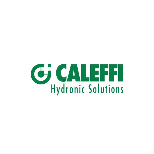 caleffi.jpg