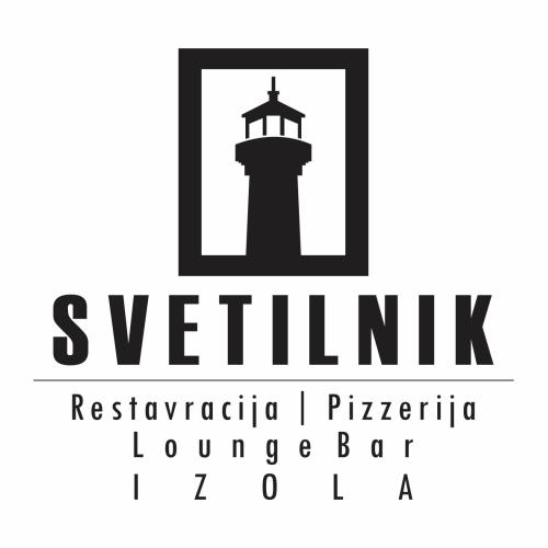 Svetilnik za www.png