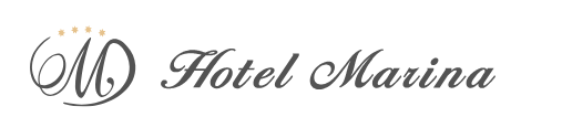 Hotel Marina logotip.png