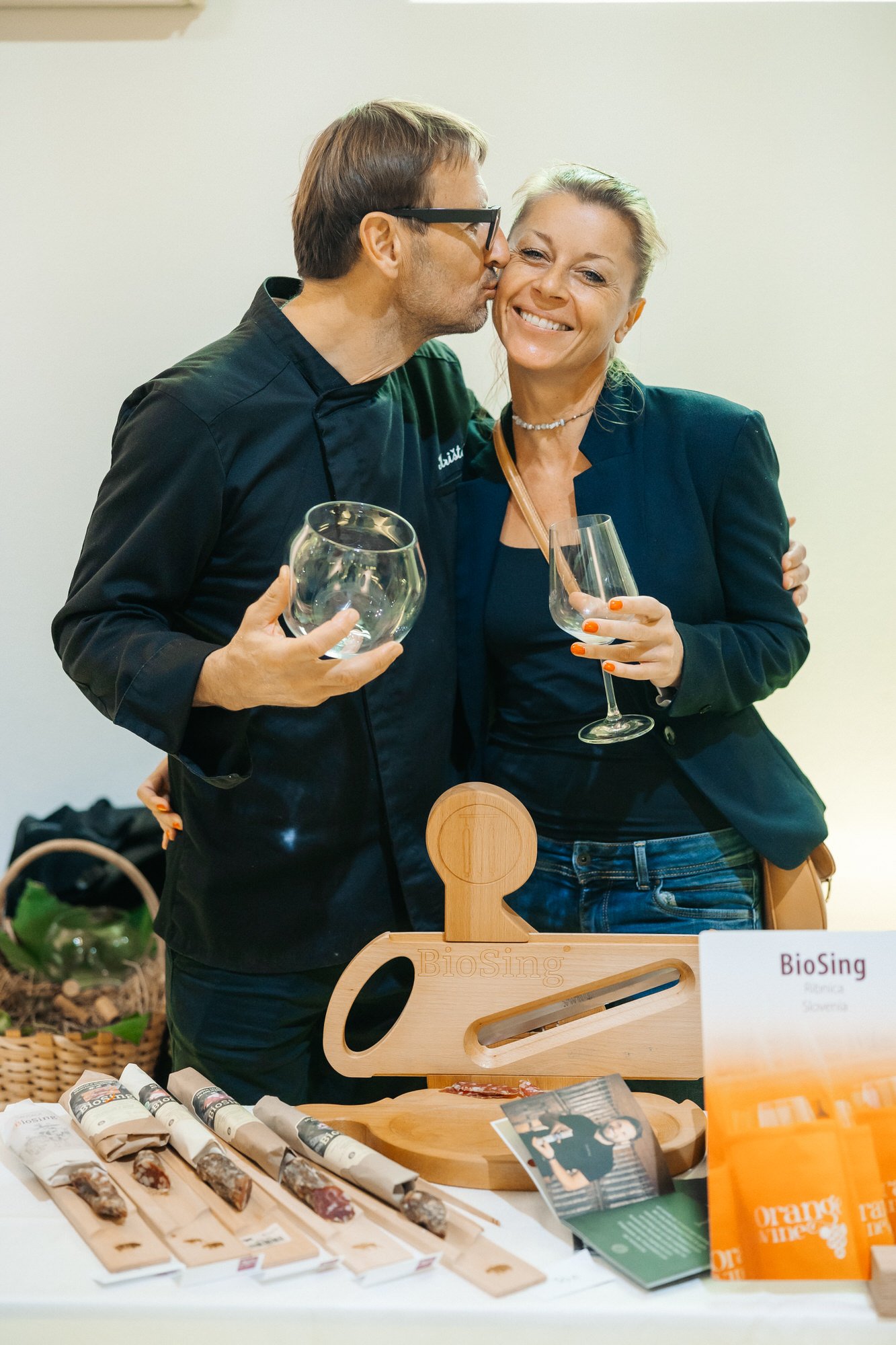 OWF VIE 23 KRIŠTOF KISS.jpg