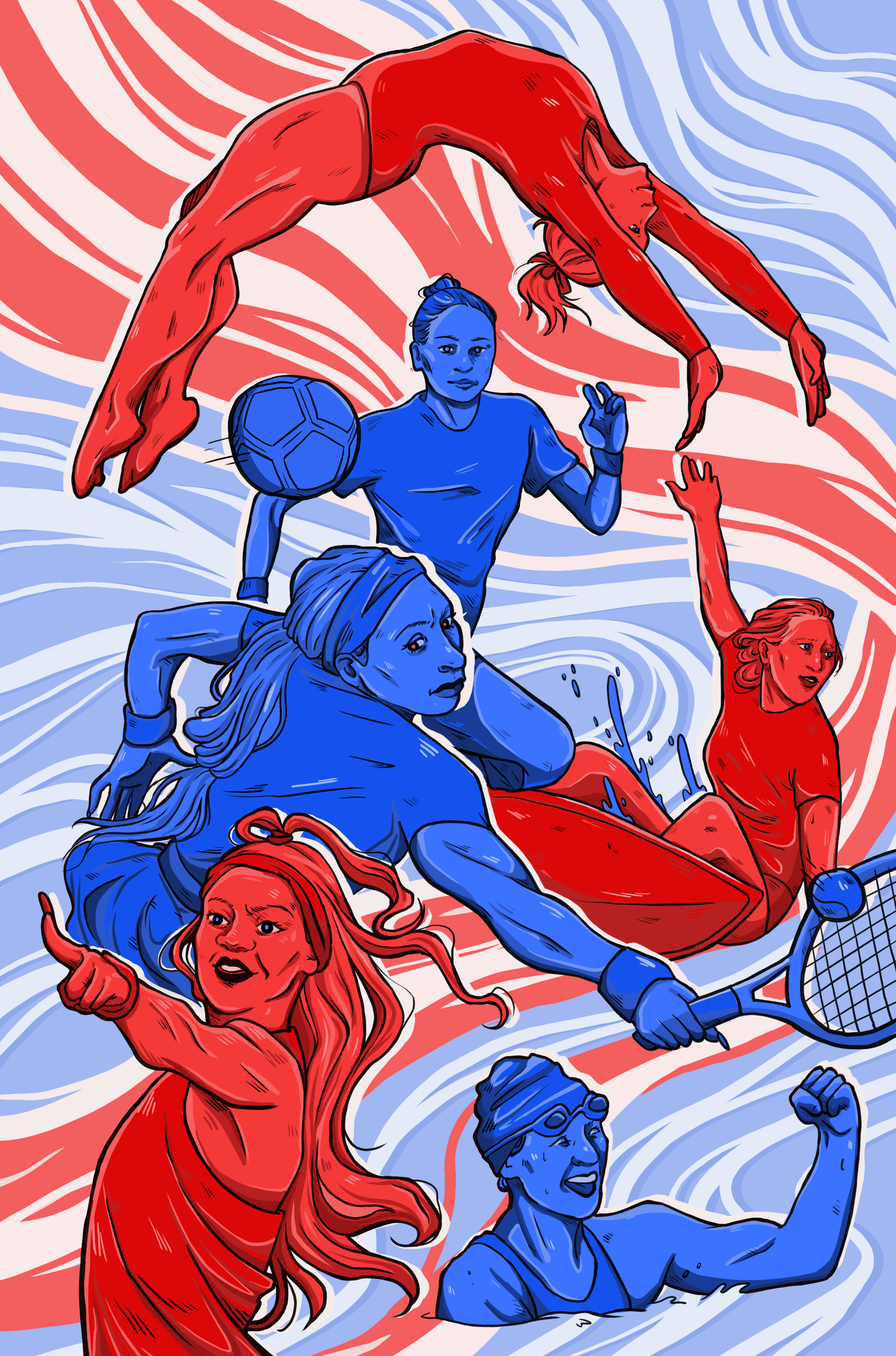 Fullpage Editorial_Final.png