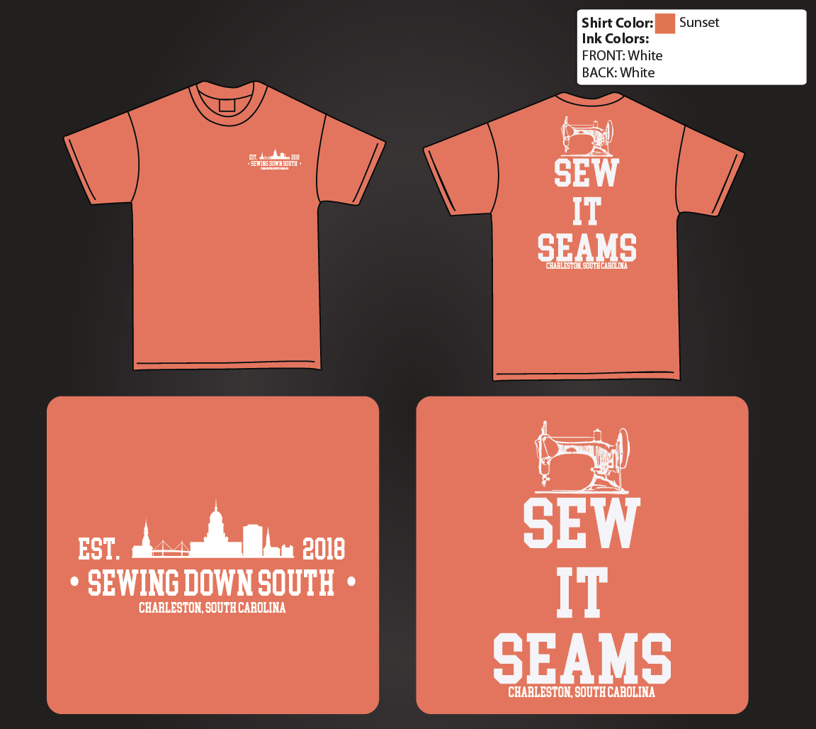 Sewing Down South Sew It Seams-01.png