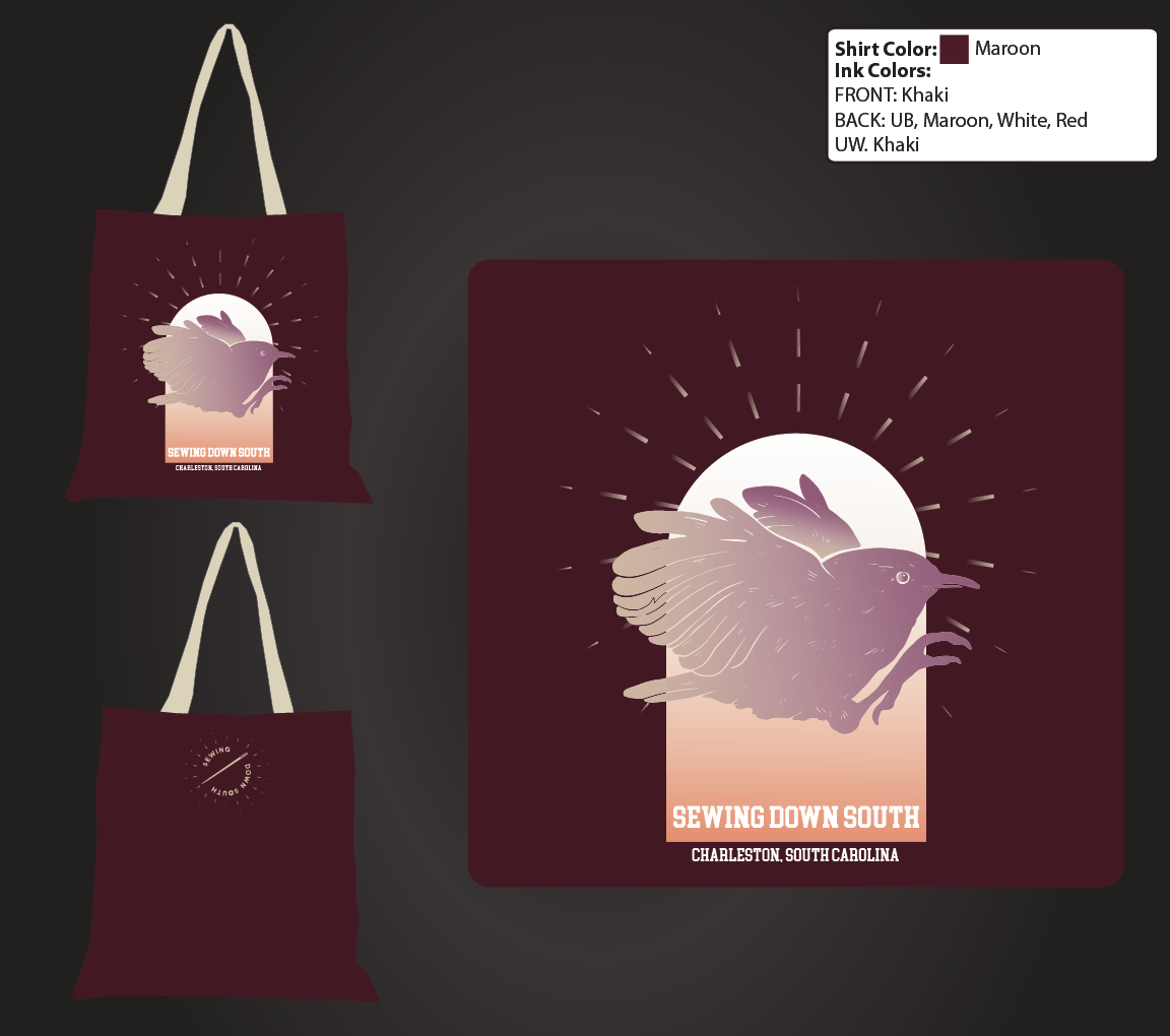 Sewing Down South Wren Tote-01.png