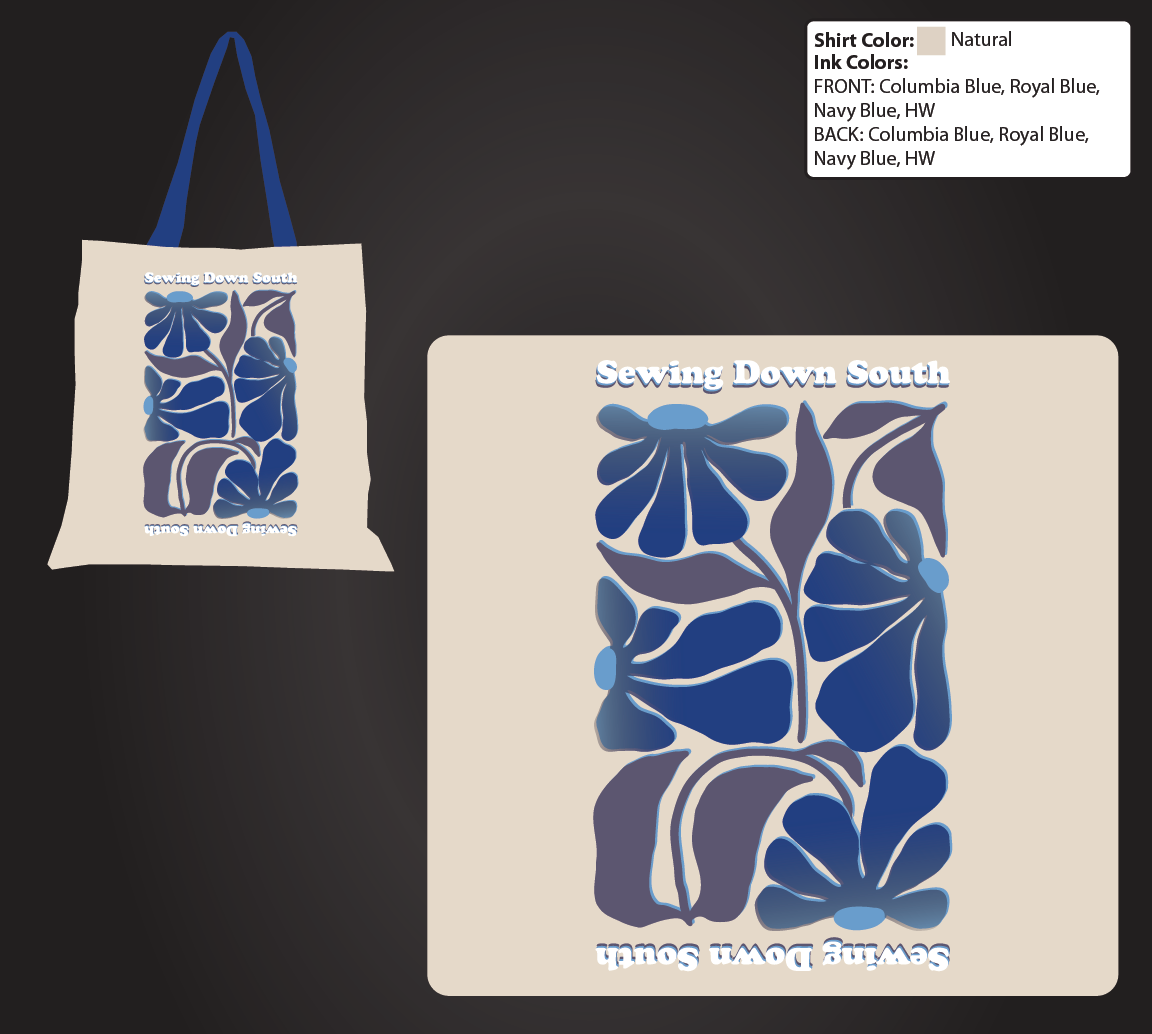 Sewing Down South cool flower tote-01.png
