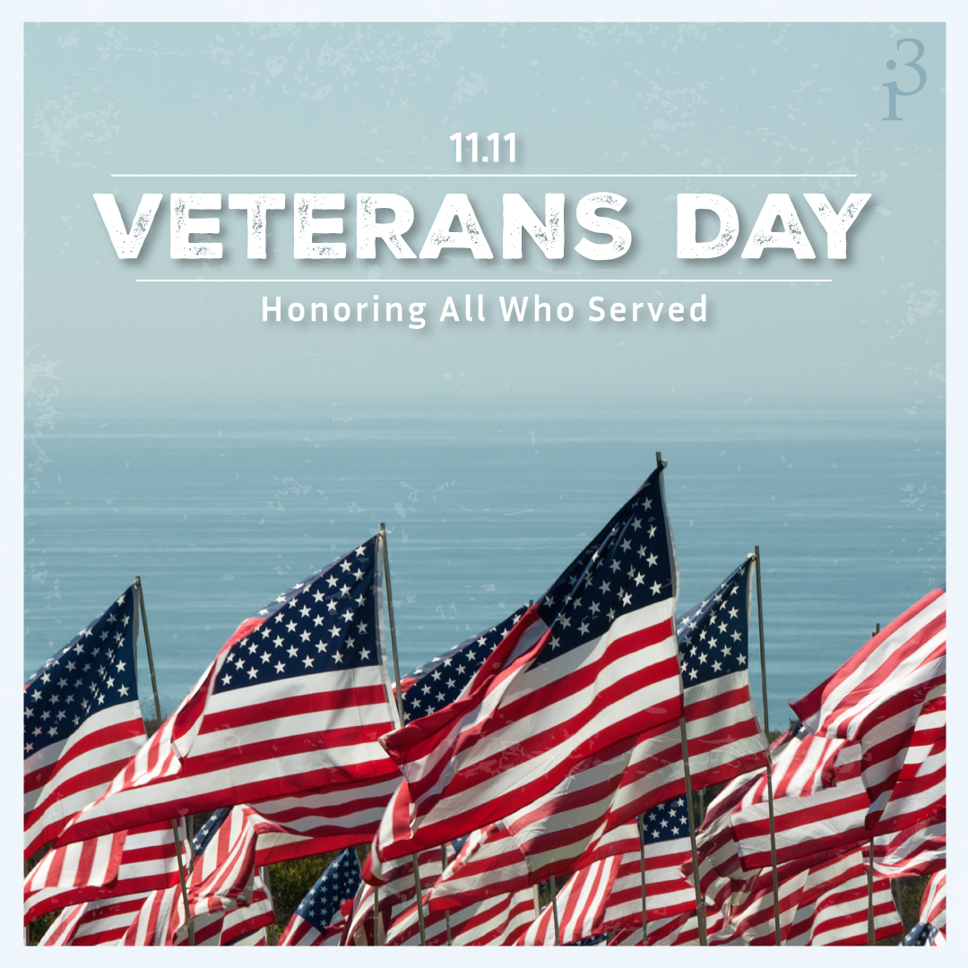 Veterans-Day_2025.png
