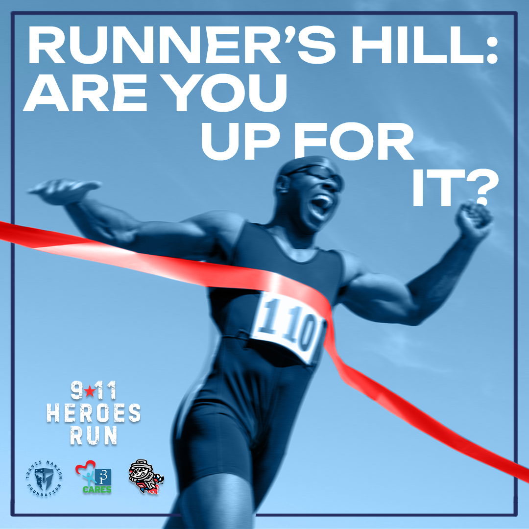 9_11_Heroes-Run-Graphic_9_4_2025_1080x1080.png