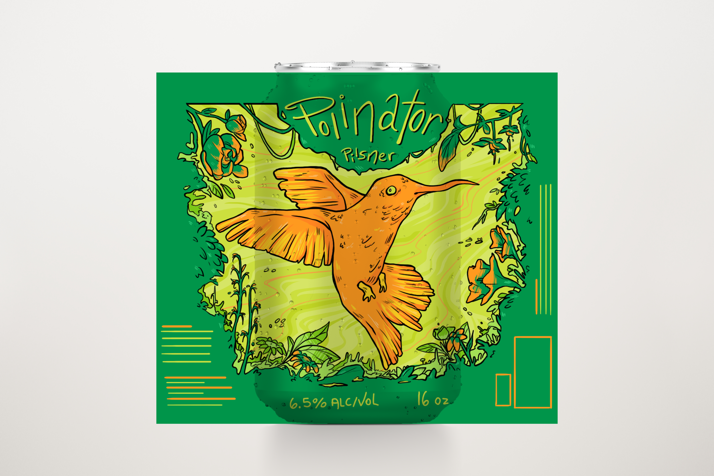 Beverage Packaging_final (2).png