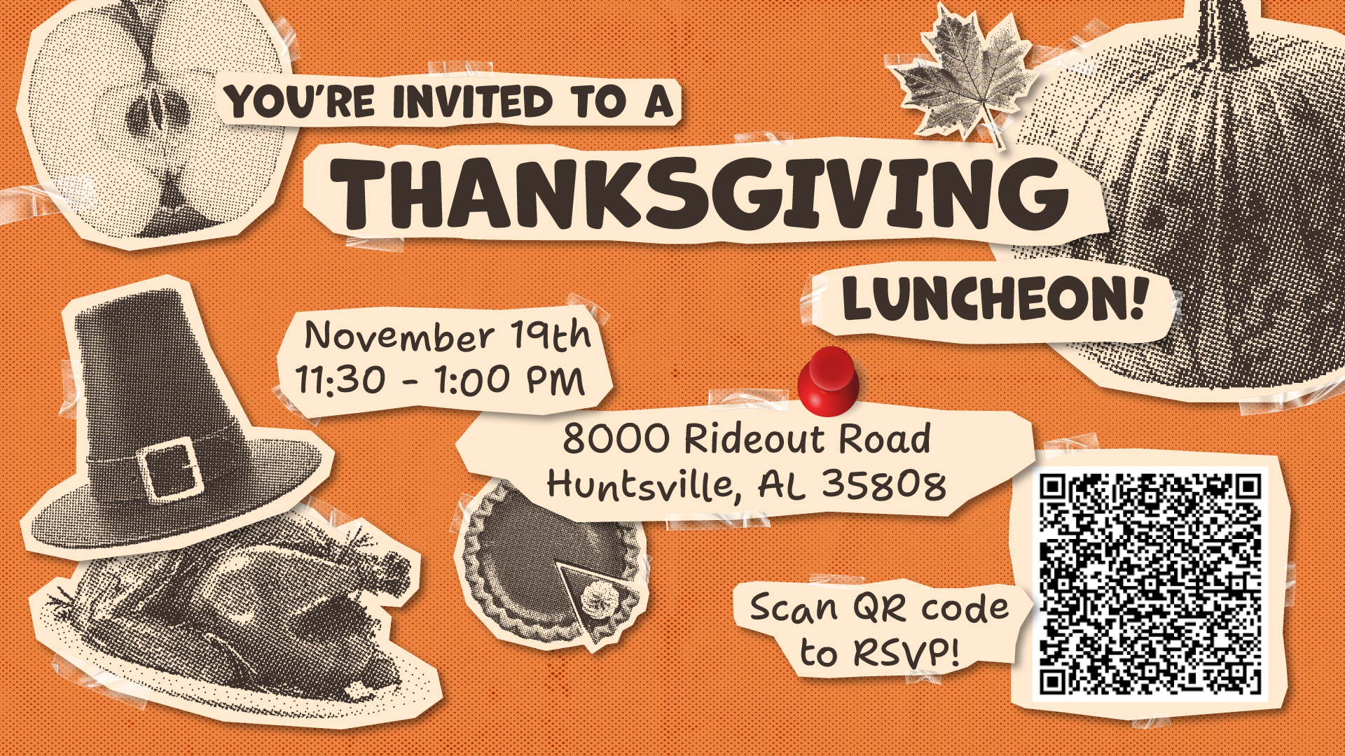 2025-thnxgiving-lunch_EMAIL.png