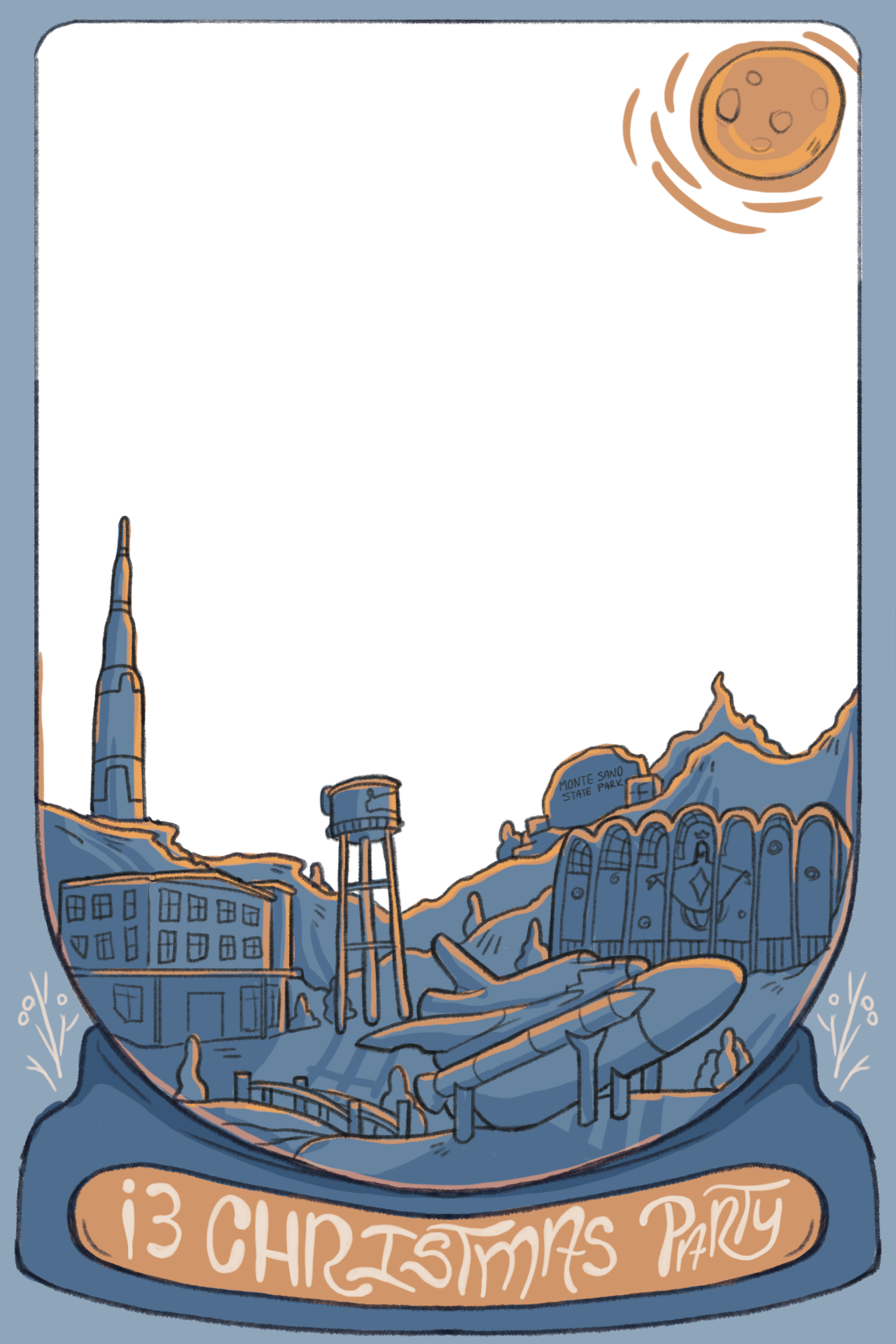 christmas photobooth_color.png