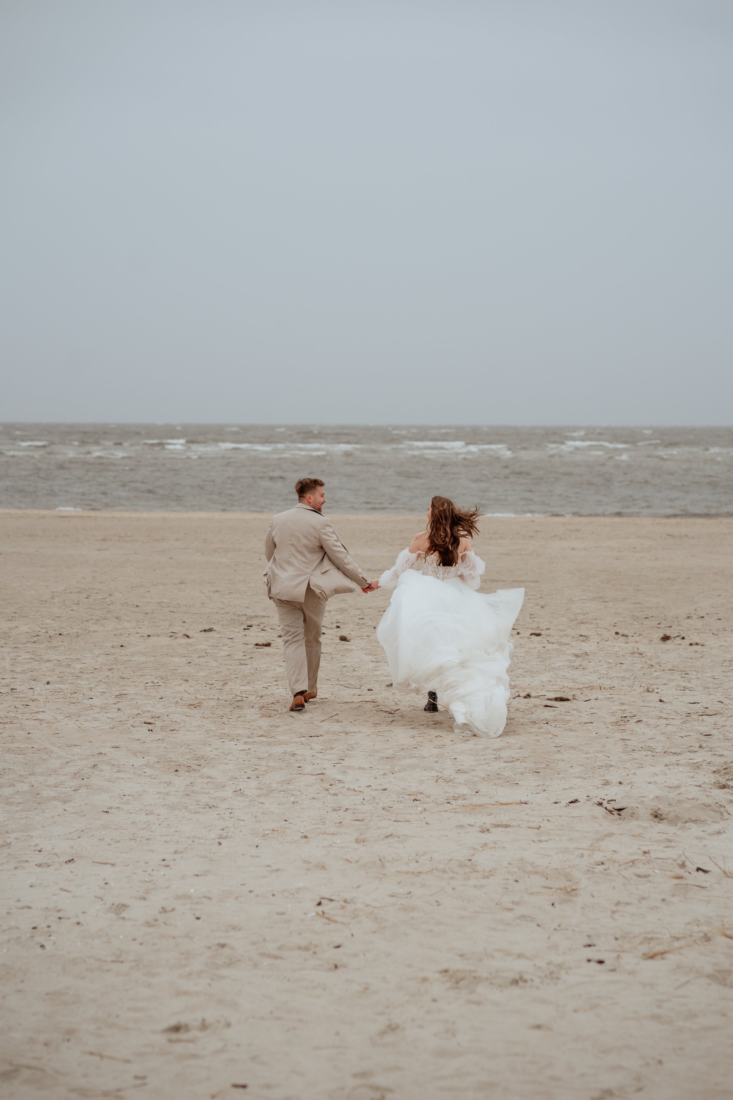 FräuleinFoto_Sandrino_Steffi_Hochzeit (13 von 45).jpg