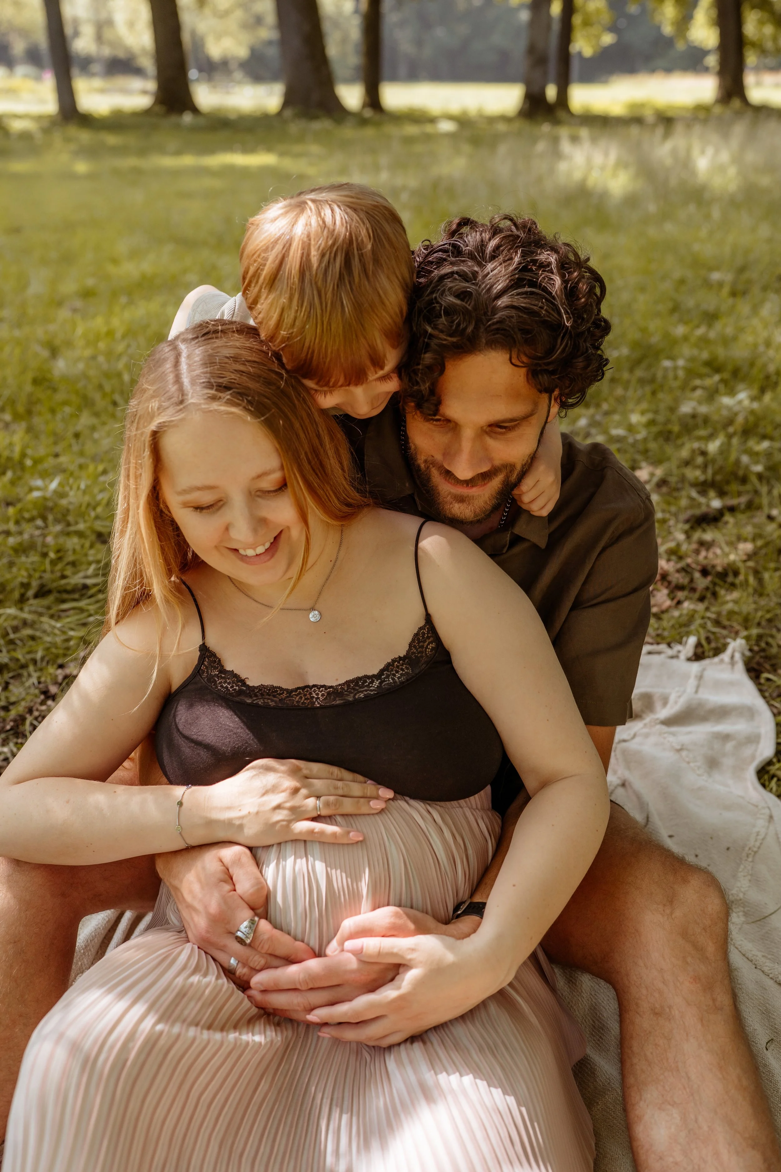 Babybauch (61 von 101).jpg