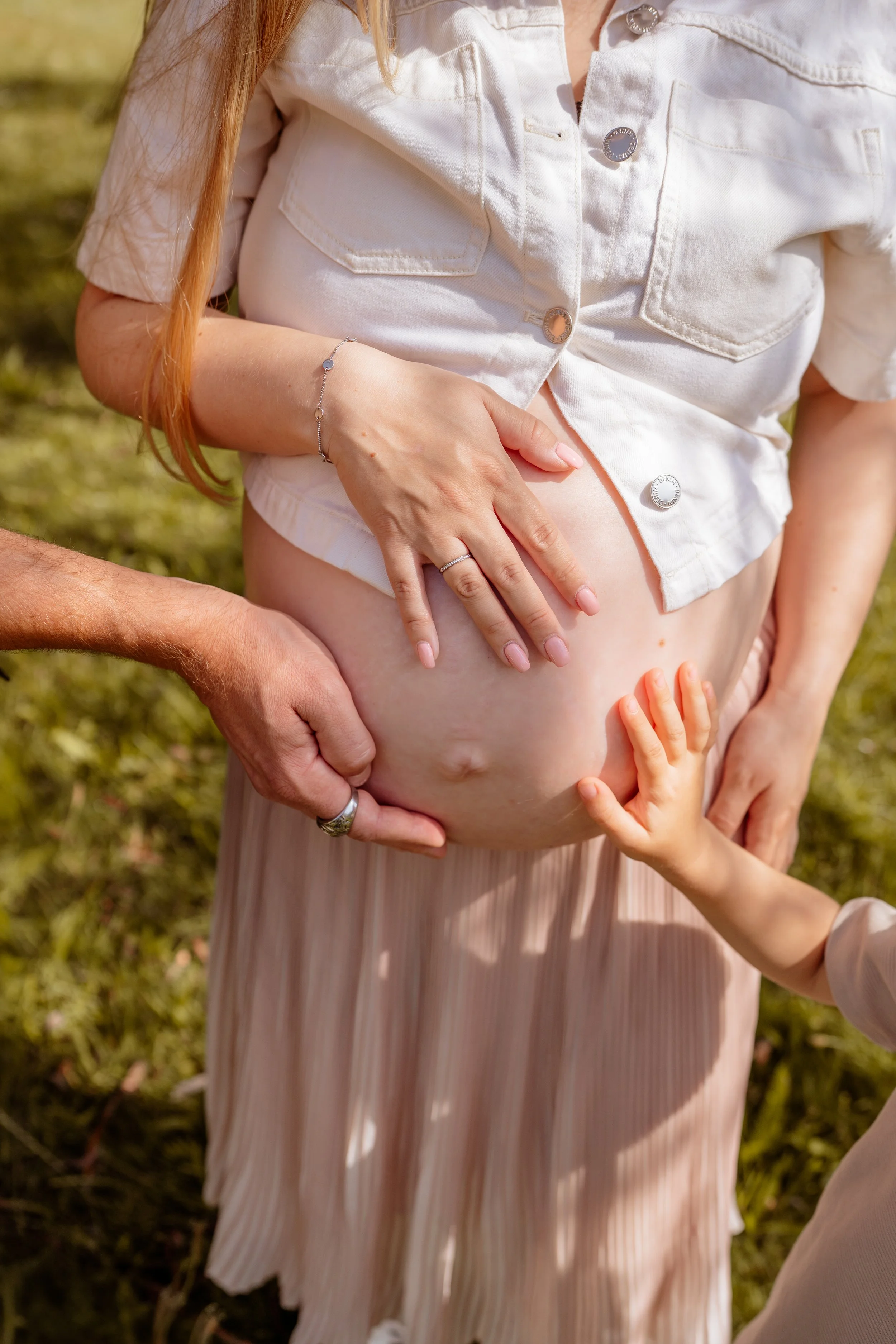 Babybauch (78 von 101).jpg
