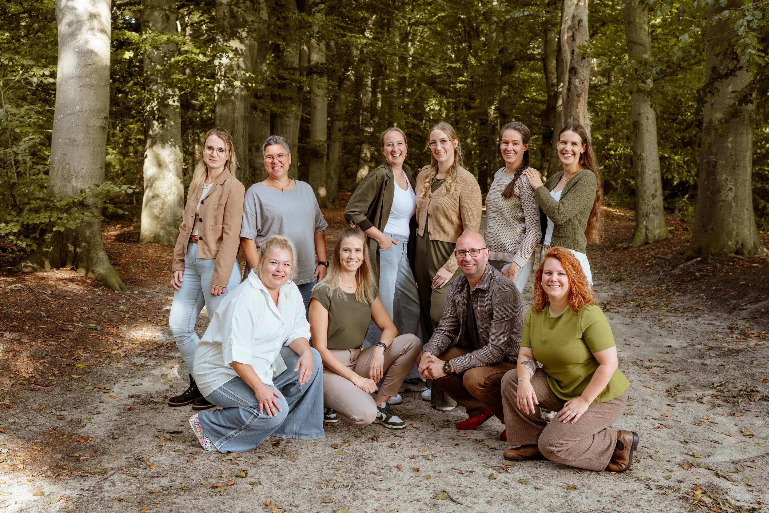 Gruppe (12 von 120).jpg