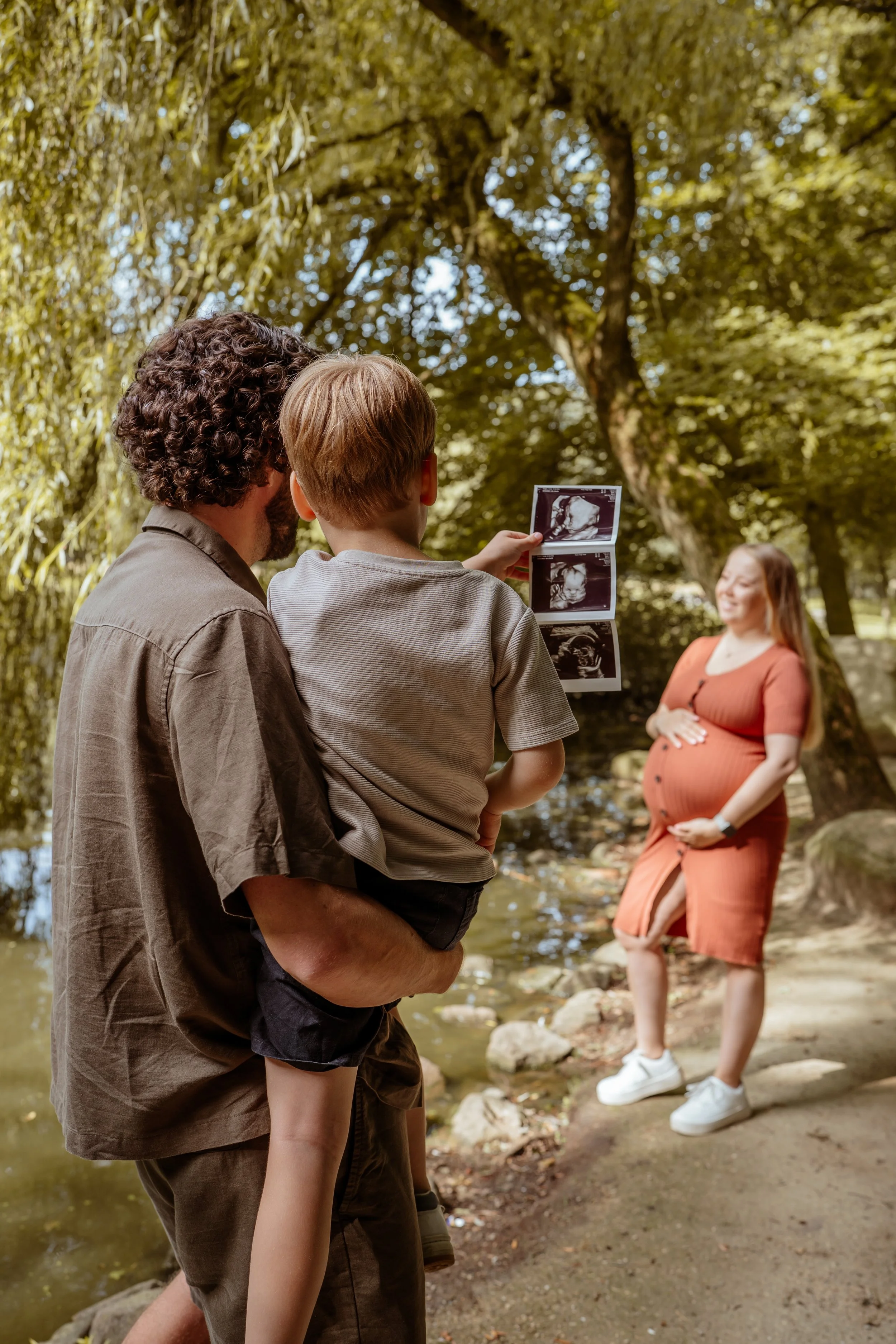 Babybauch (1 von 101).jpg
