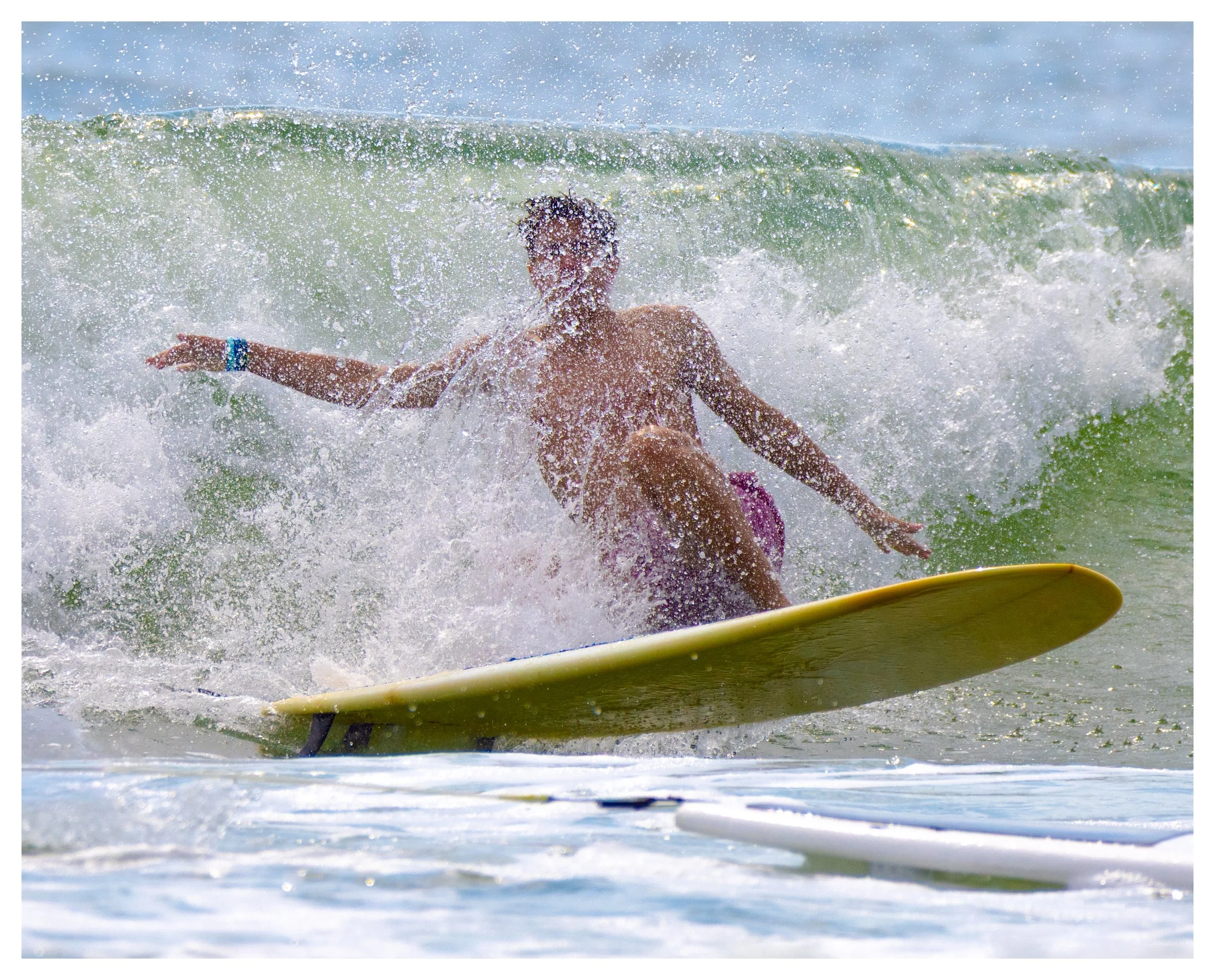 LBI Surfer 23 the abstract_.jpg