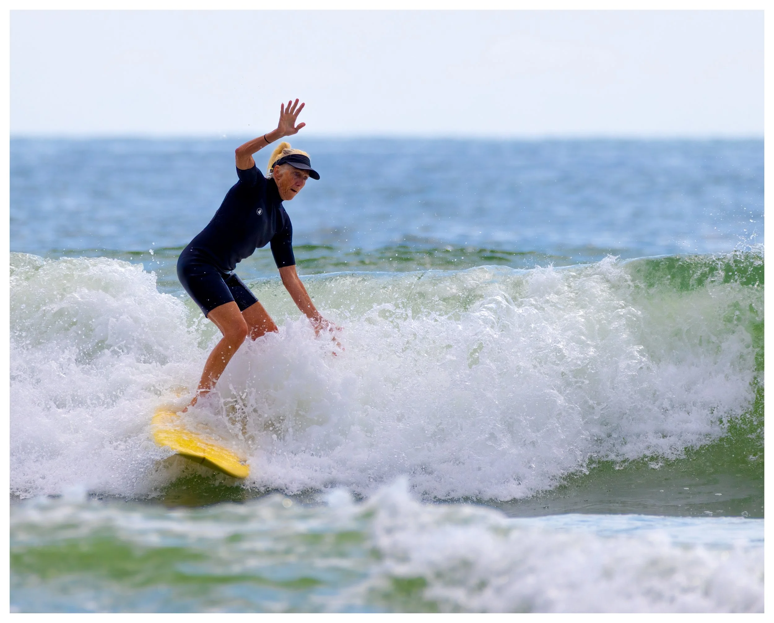 LBI Surfer 19 the abstract 8x10.jpg