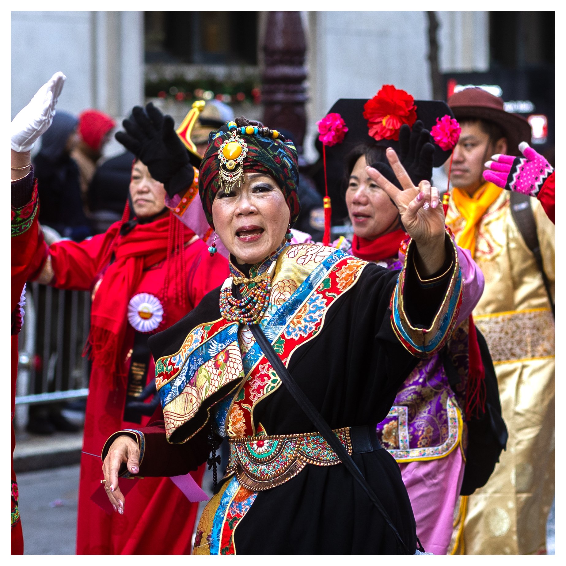 AG7A1615-Edit - Copy.jpg