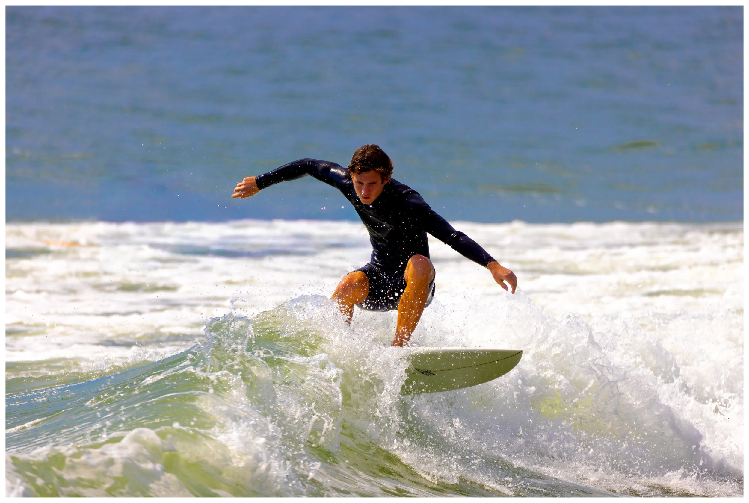 LBI Surfer 34 the abstract.jpg