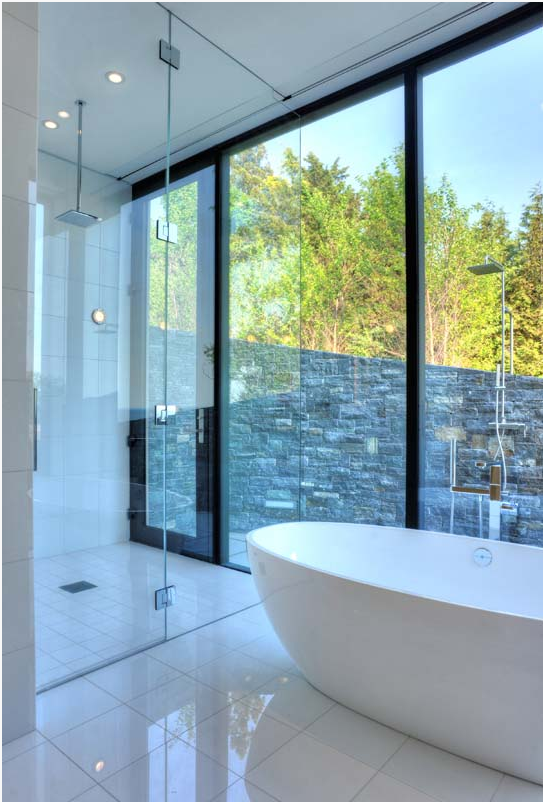 Tarlow Glassos Master Bath.png