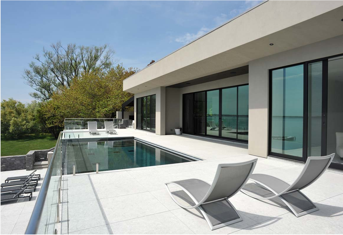Tarlow Pool Shot.png