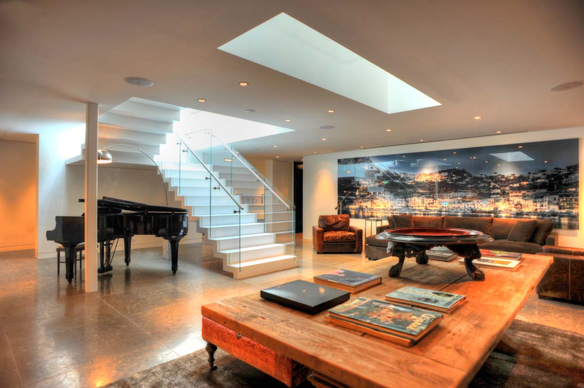 Tarlow Limestone Lower Level.png