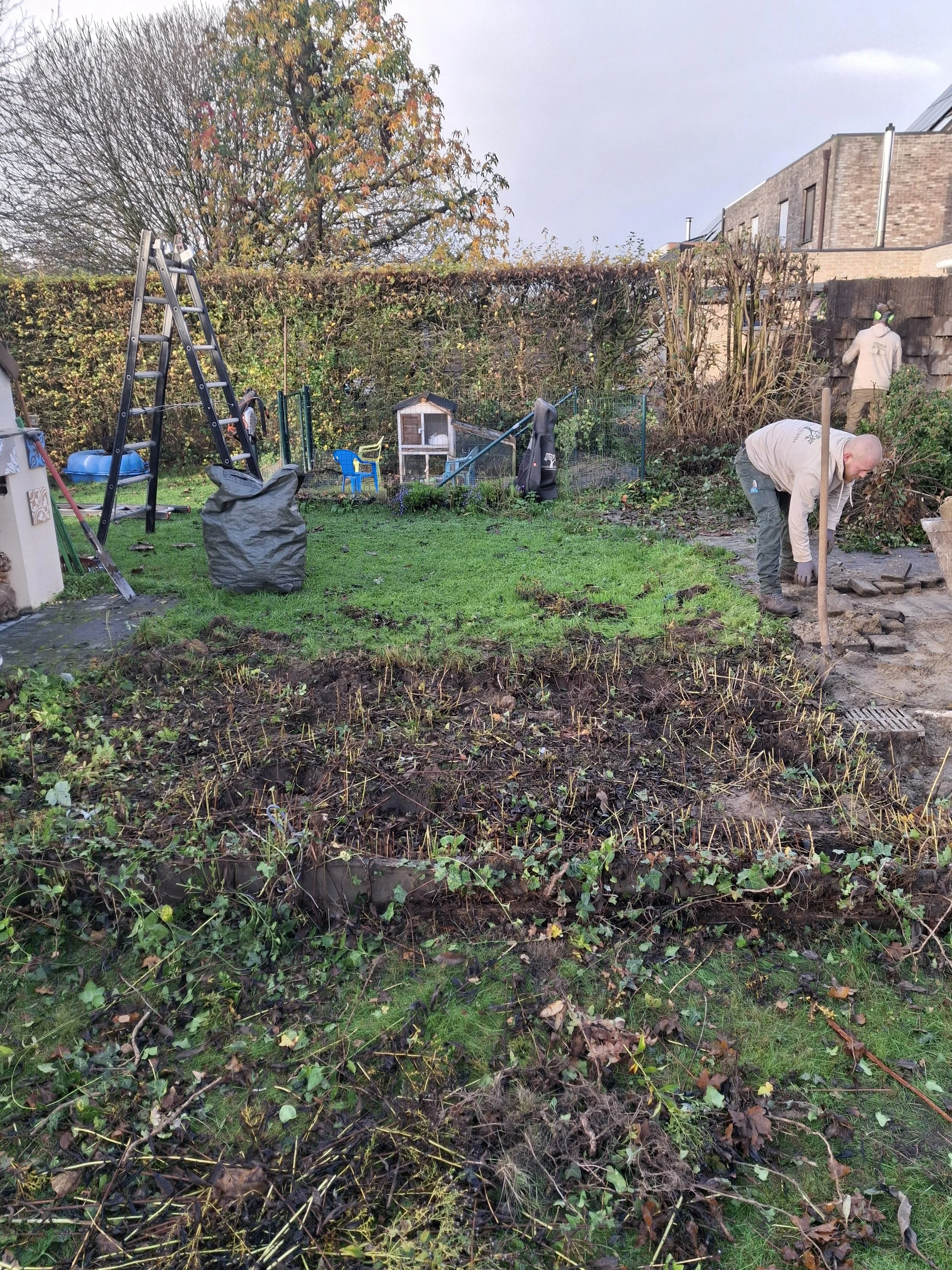 project Boechout2.jpg