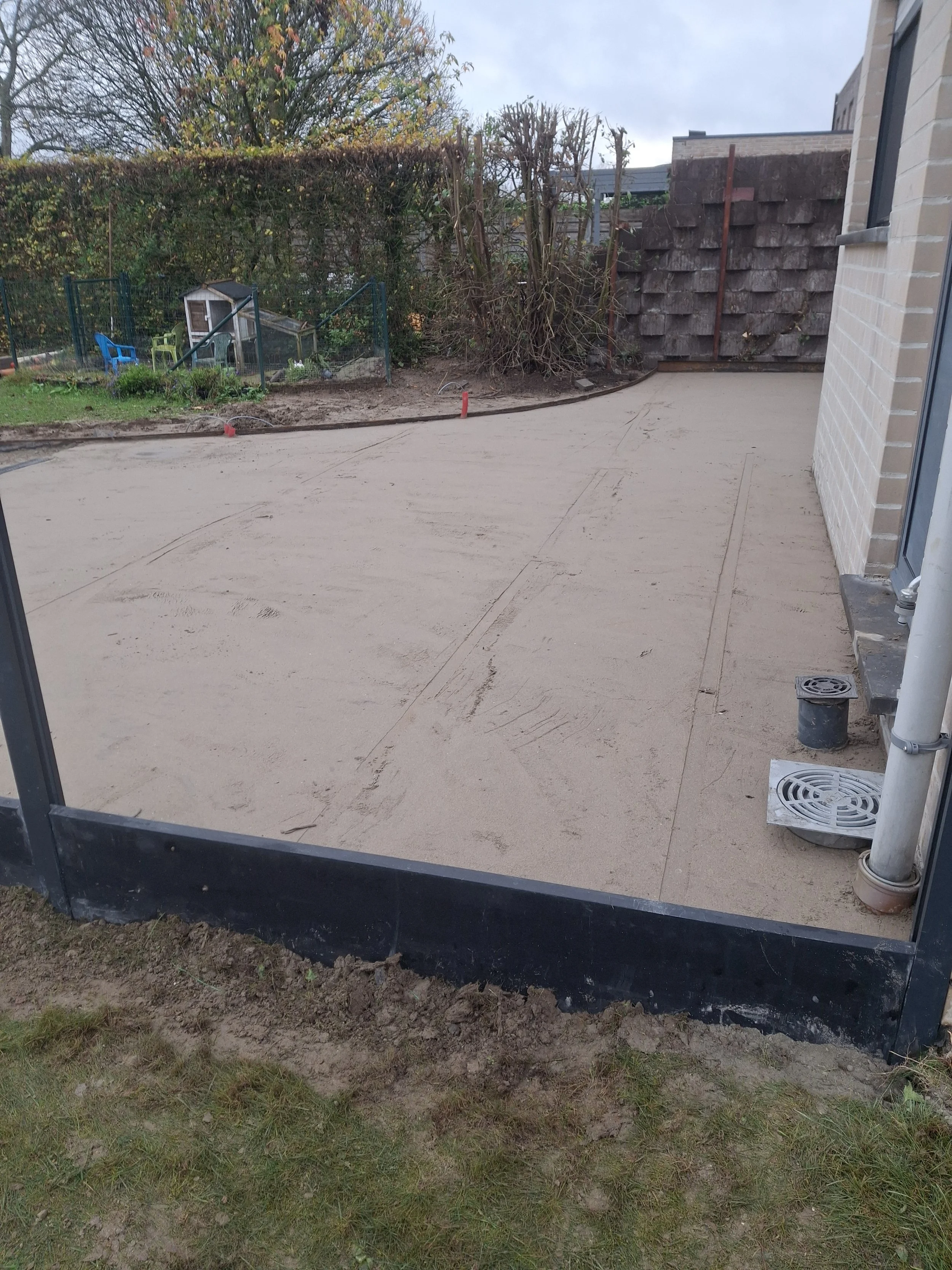 project Boechout5.jpg