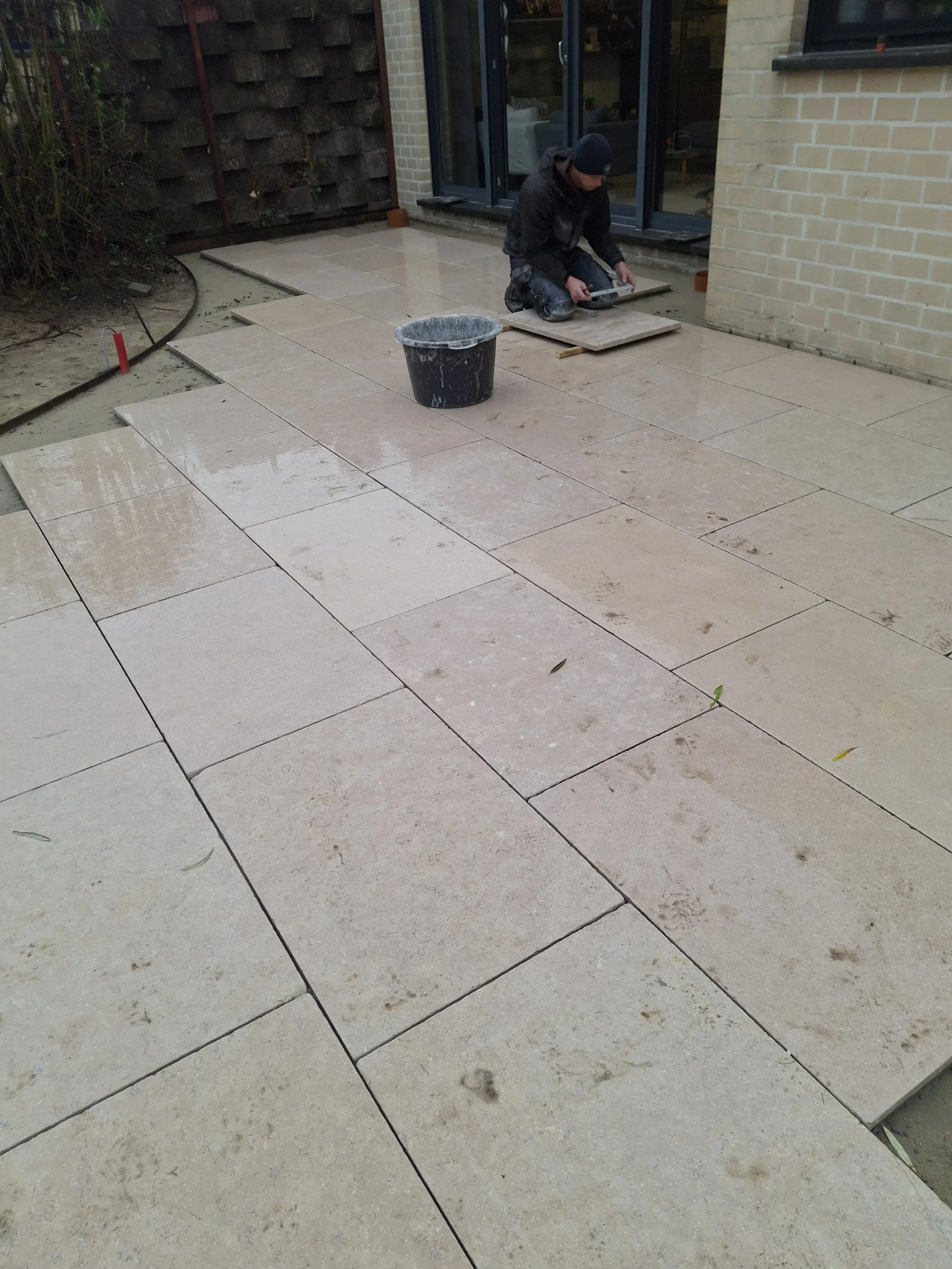 project Boechout7.jpg