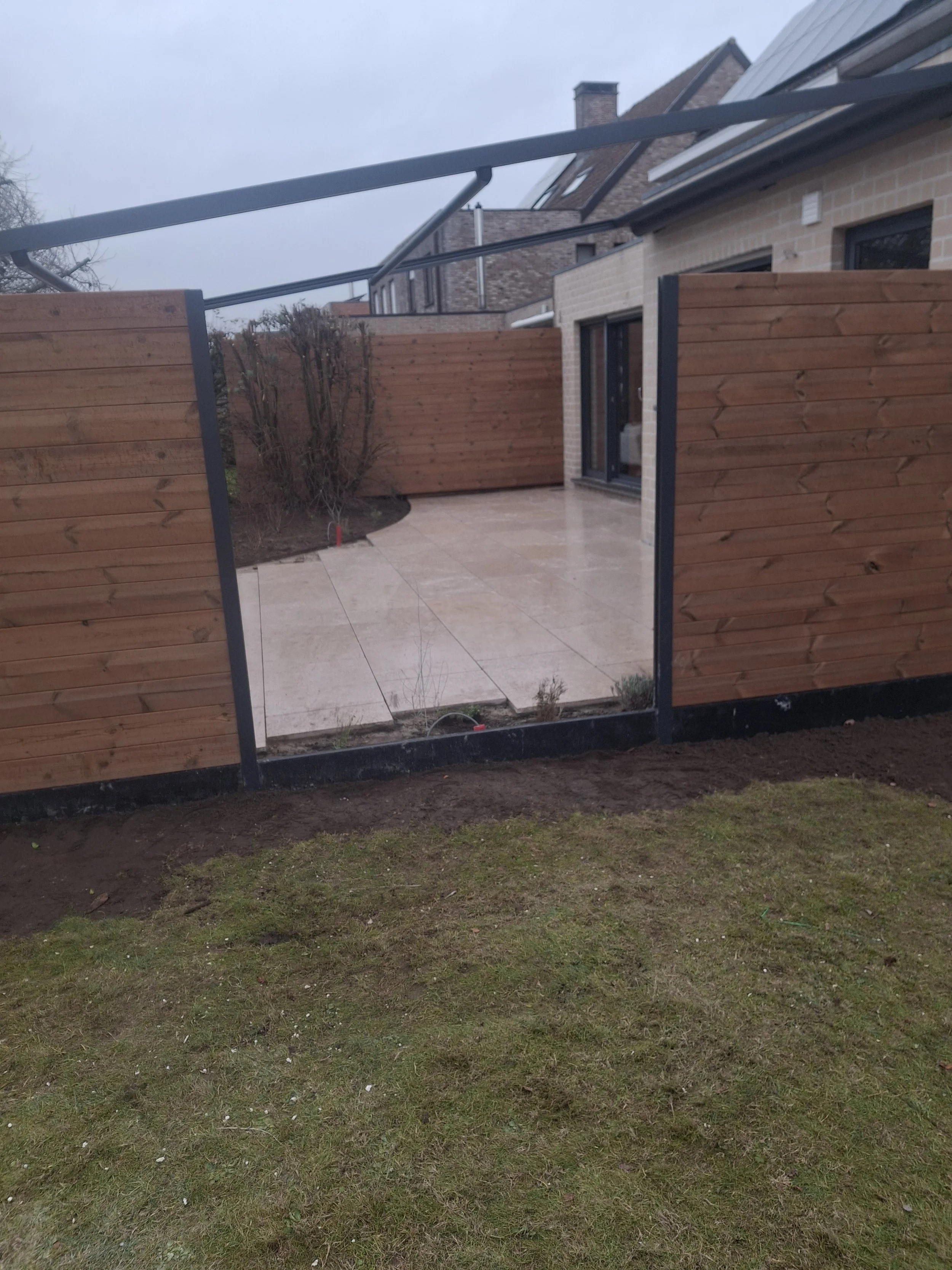 project Boechout13.jpg