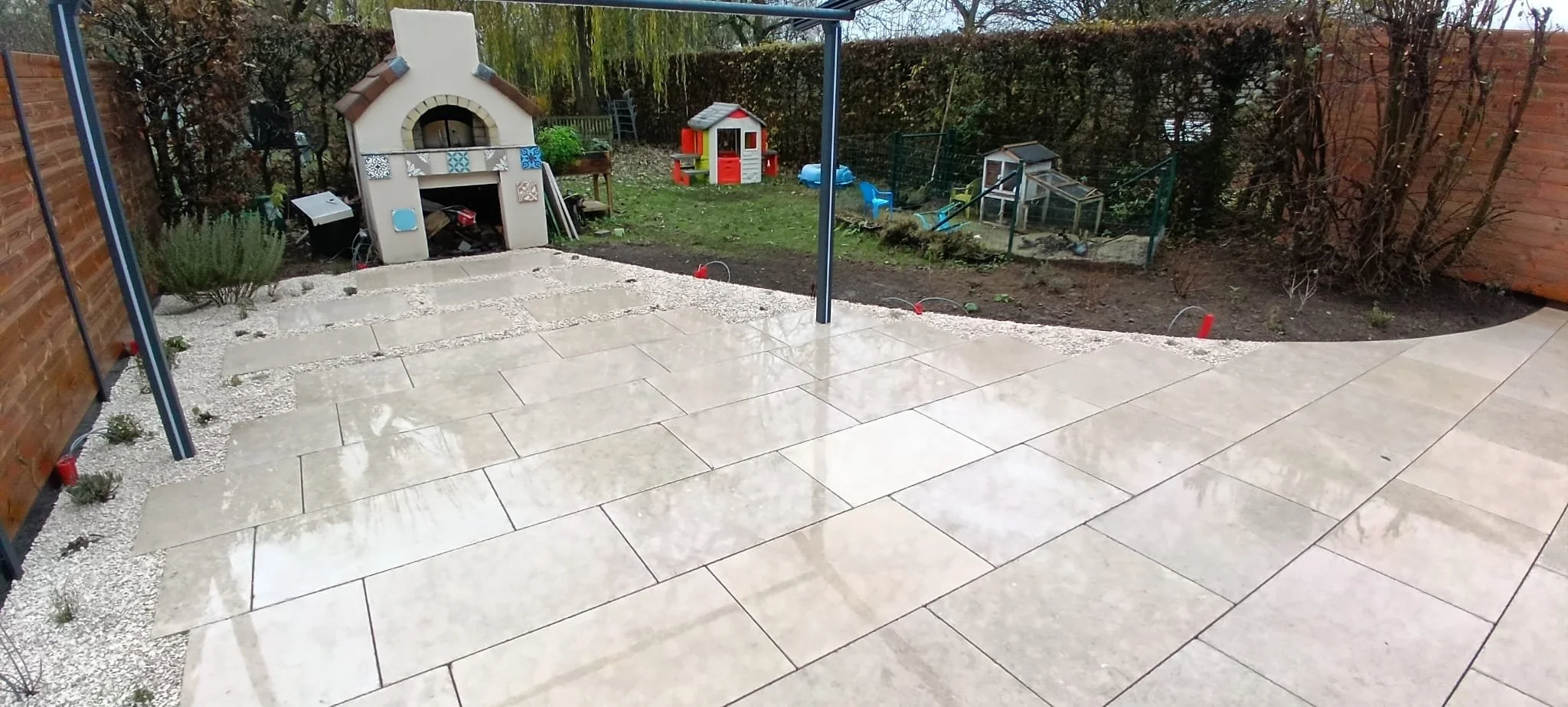 project Boechout16.jpg