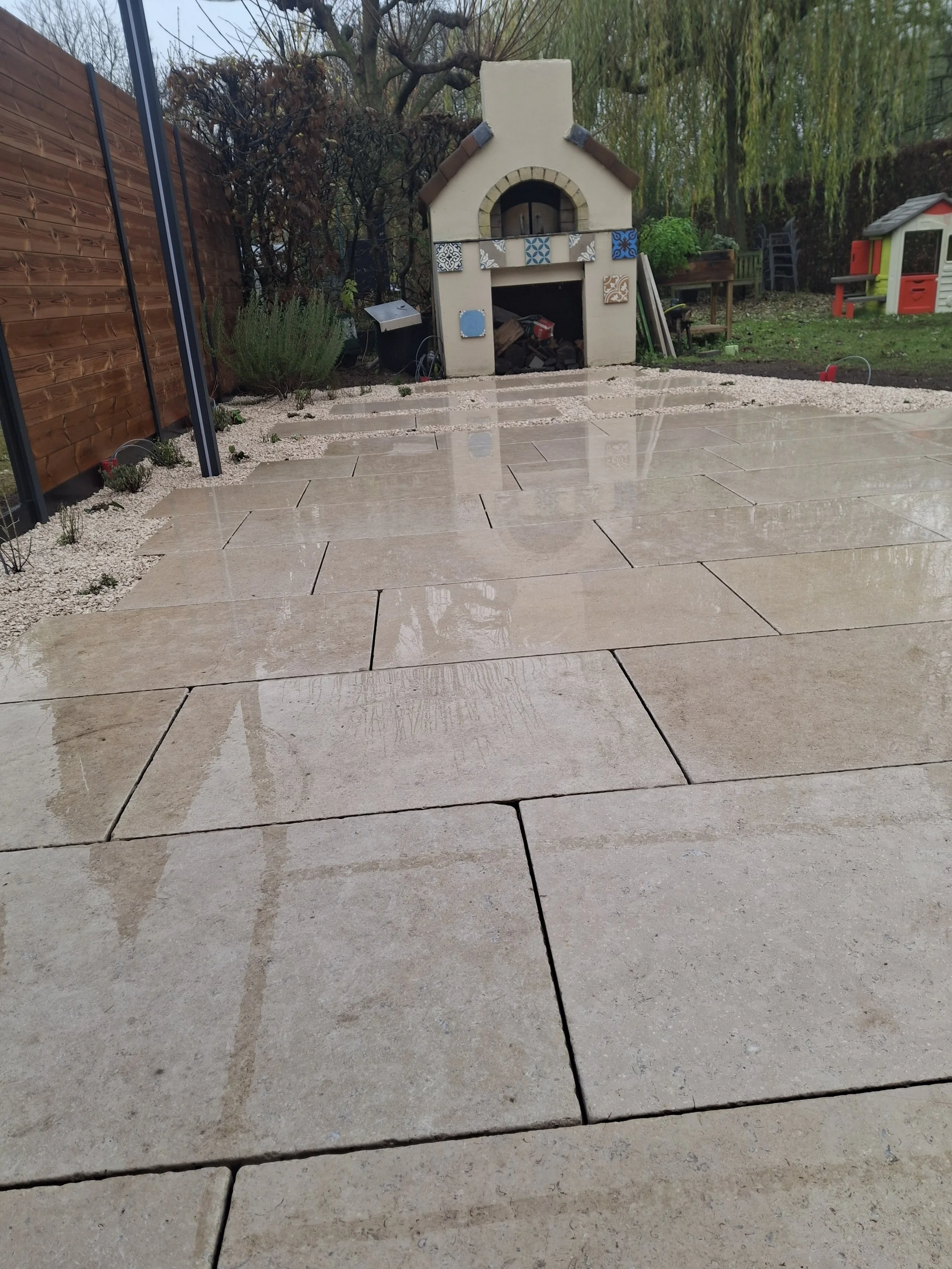 project Boechout12.jpg