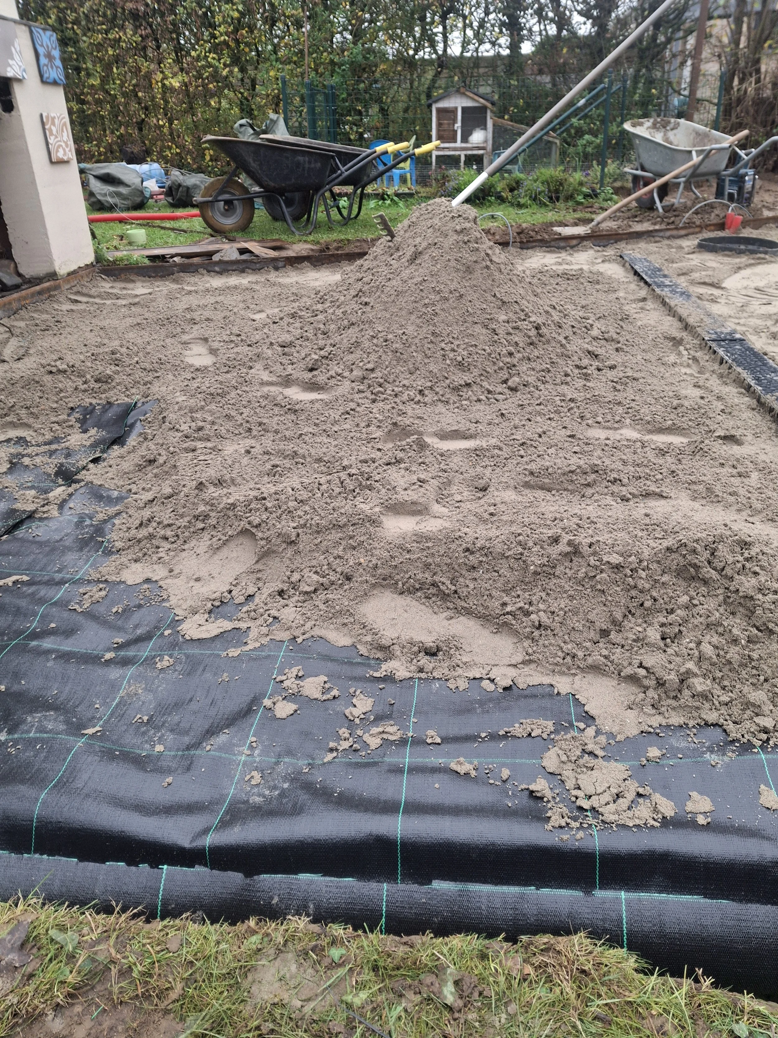 project Boechout3.jpg