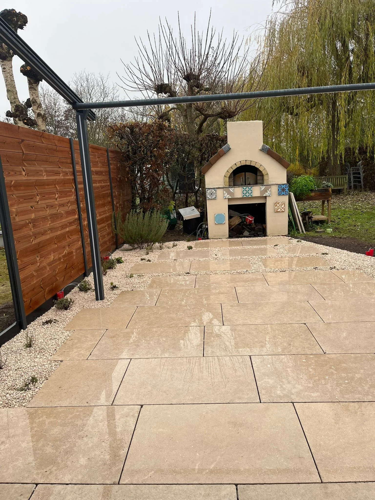 project Boechout14.jpg