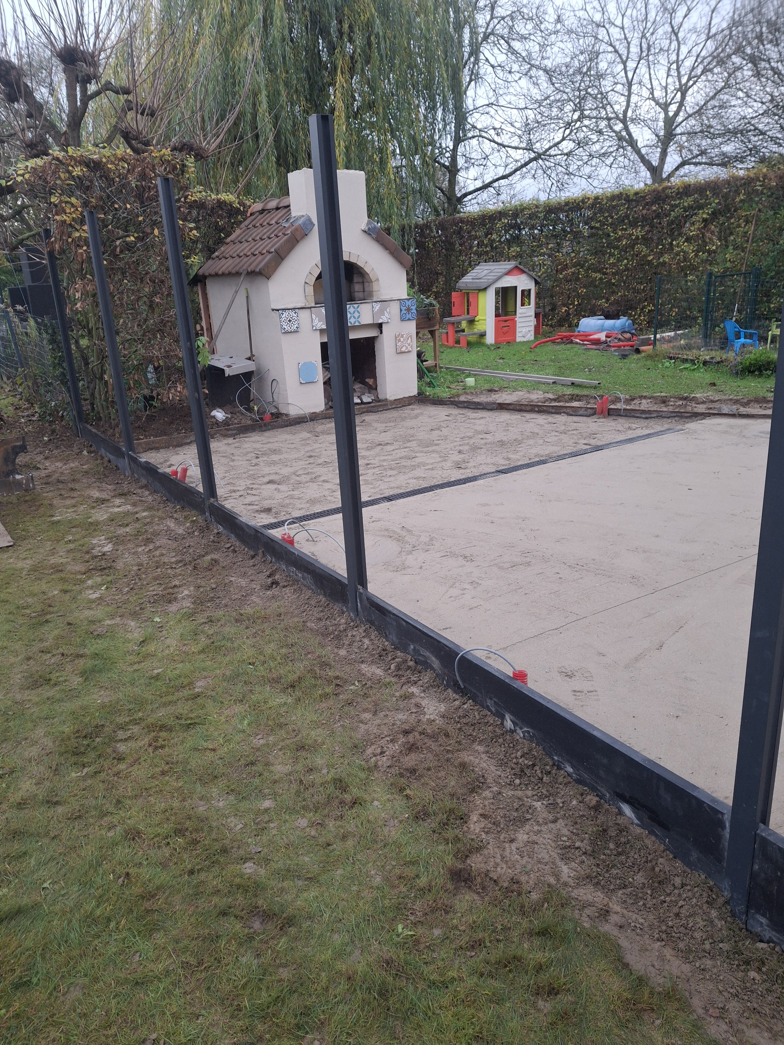 project Boechout6.jpg