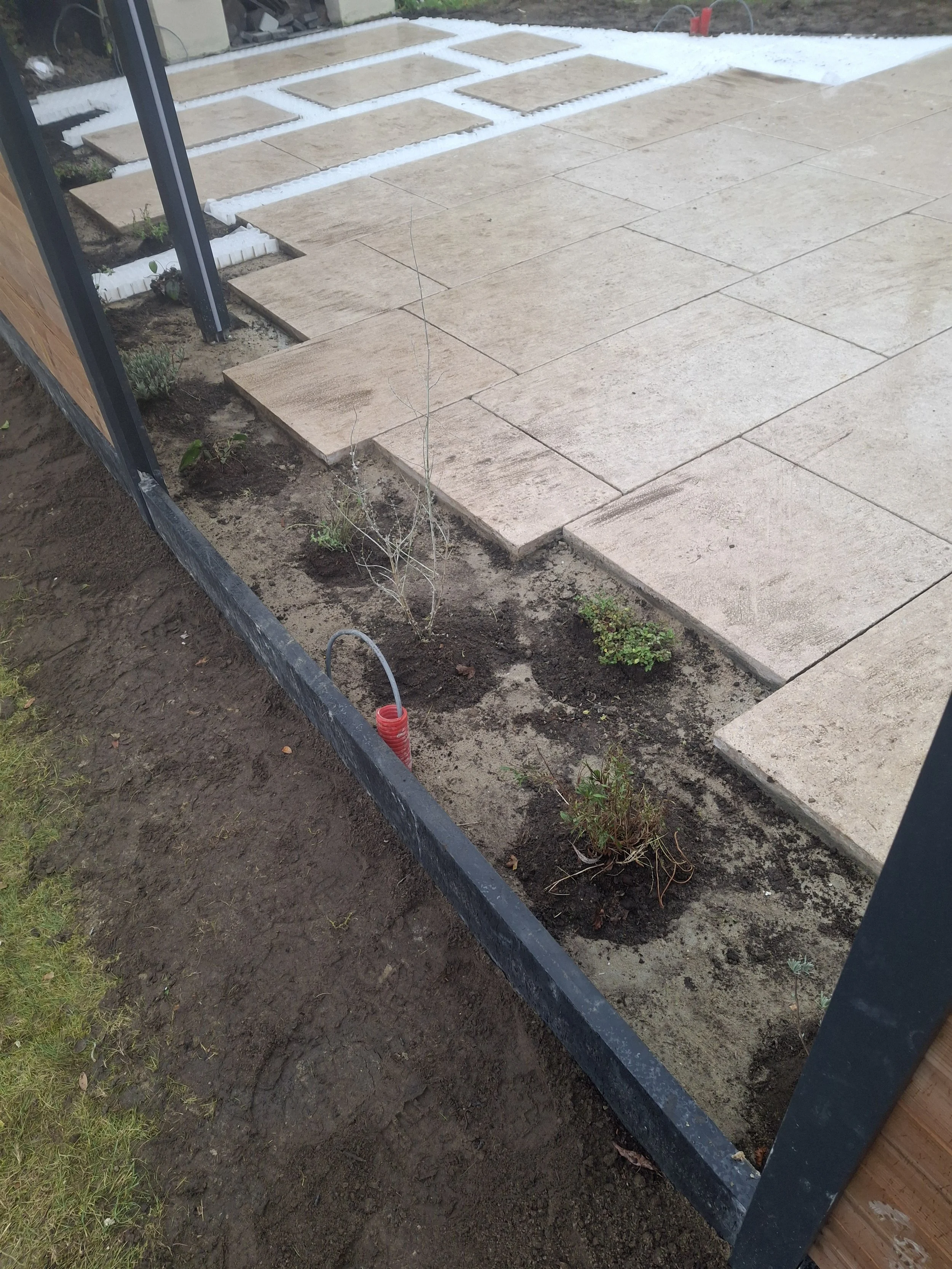 project Boechout11.jpg