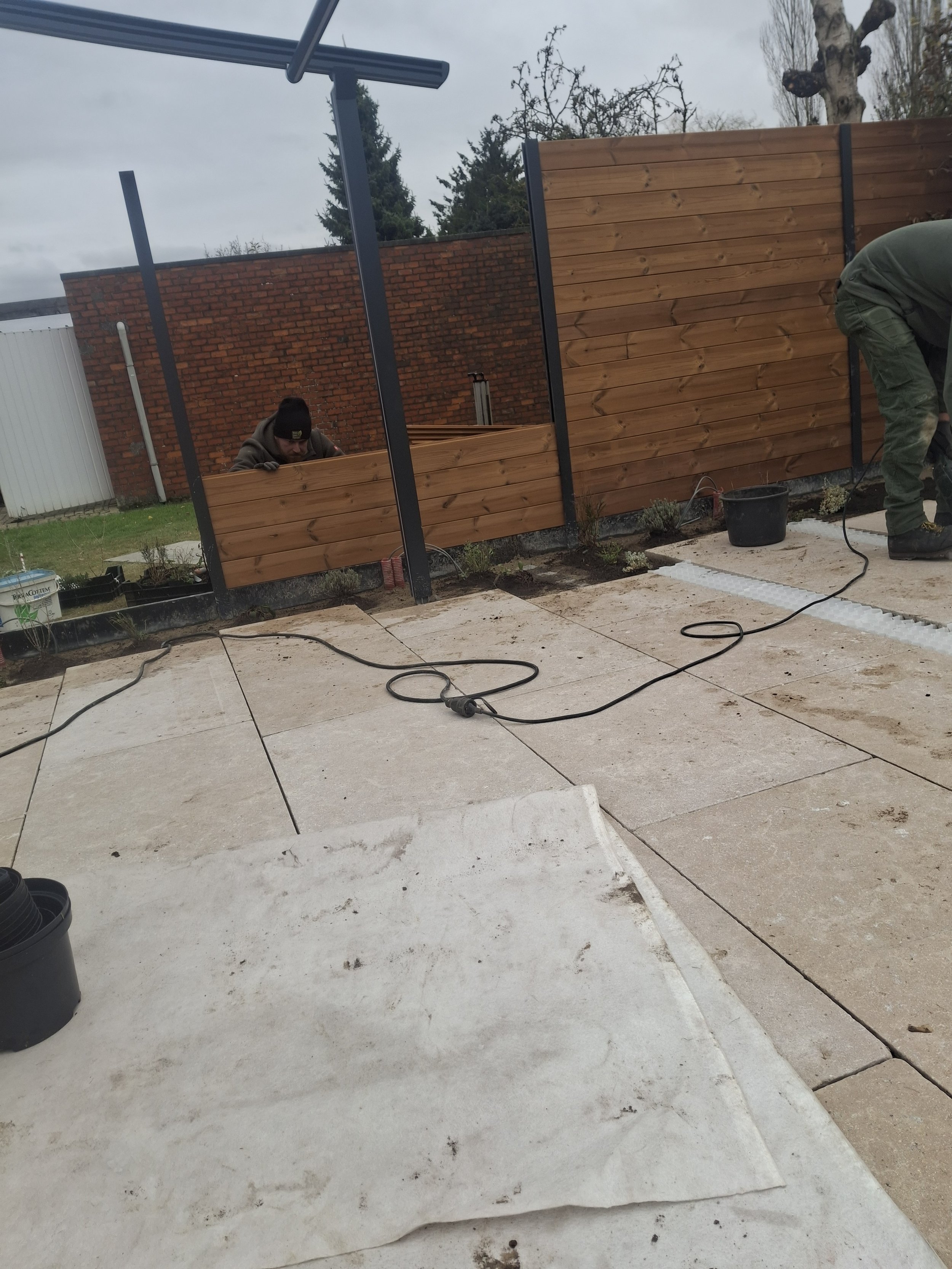 project Boechout 10.jpg