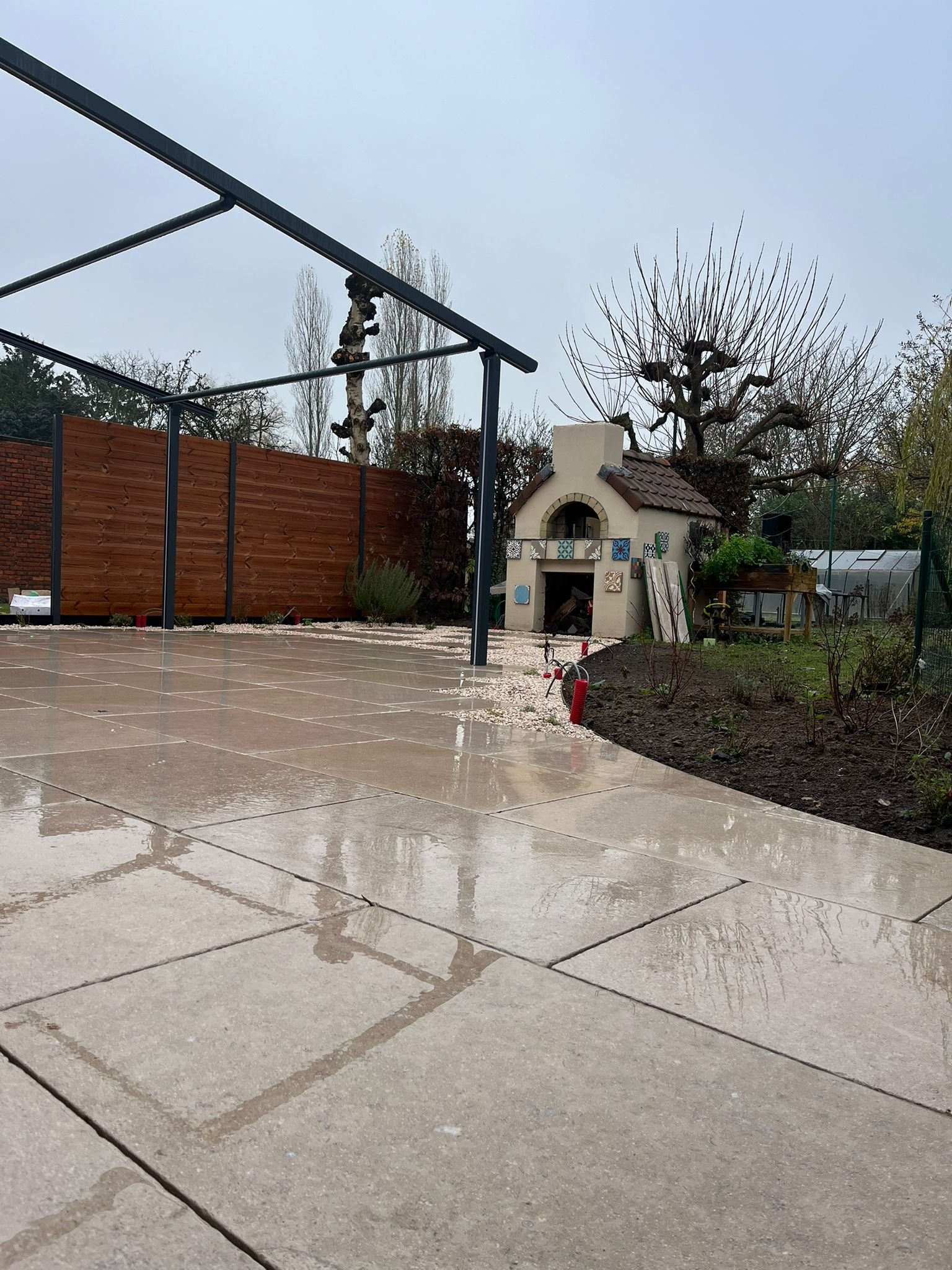 project Boechout15.jpg