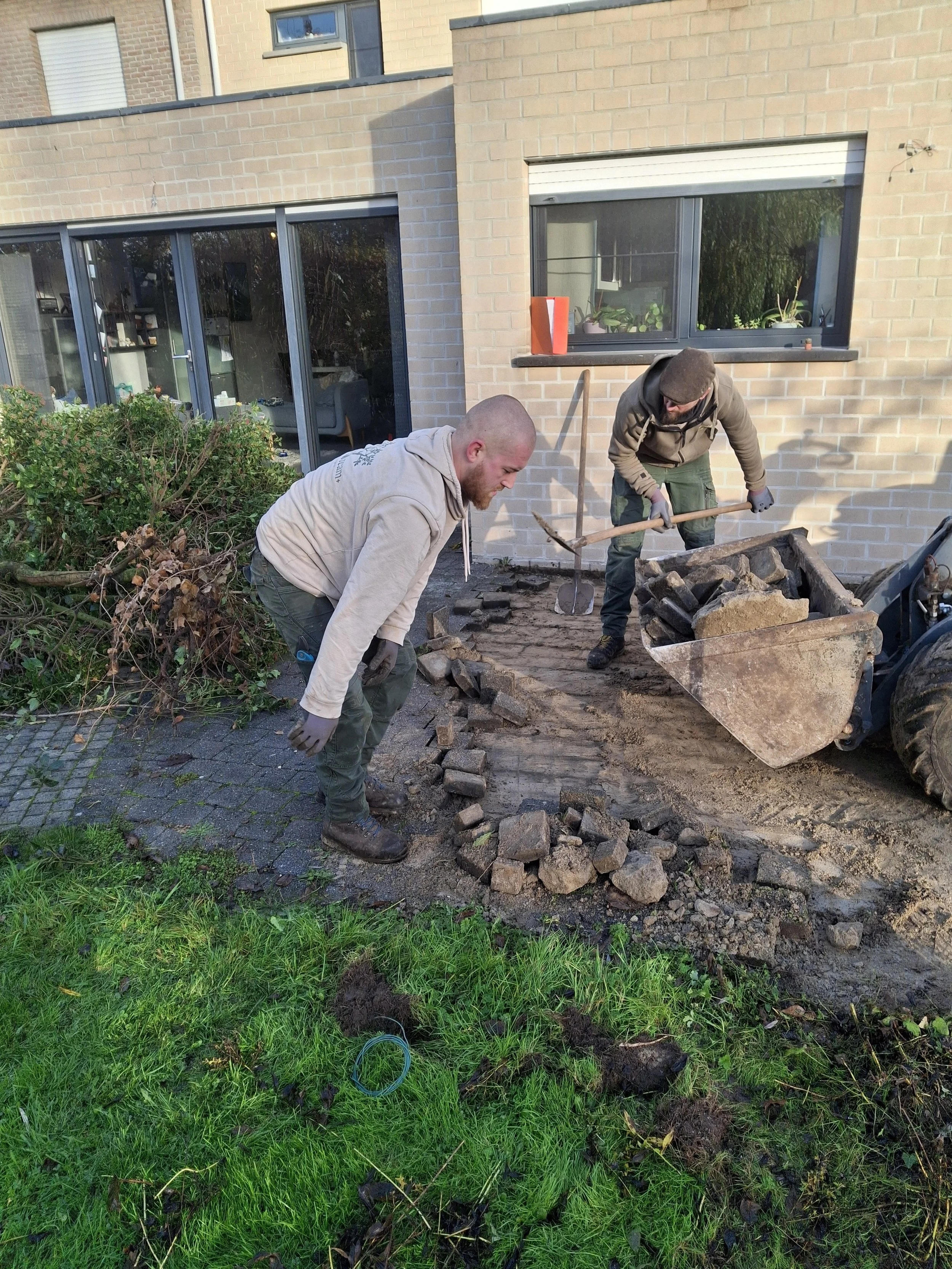 project Boechout1.jpg