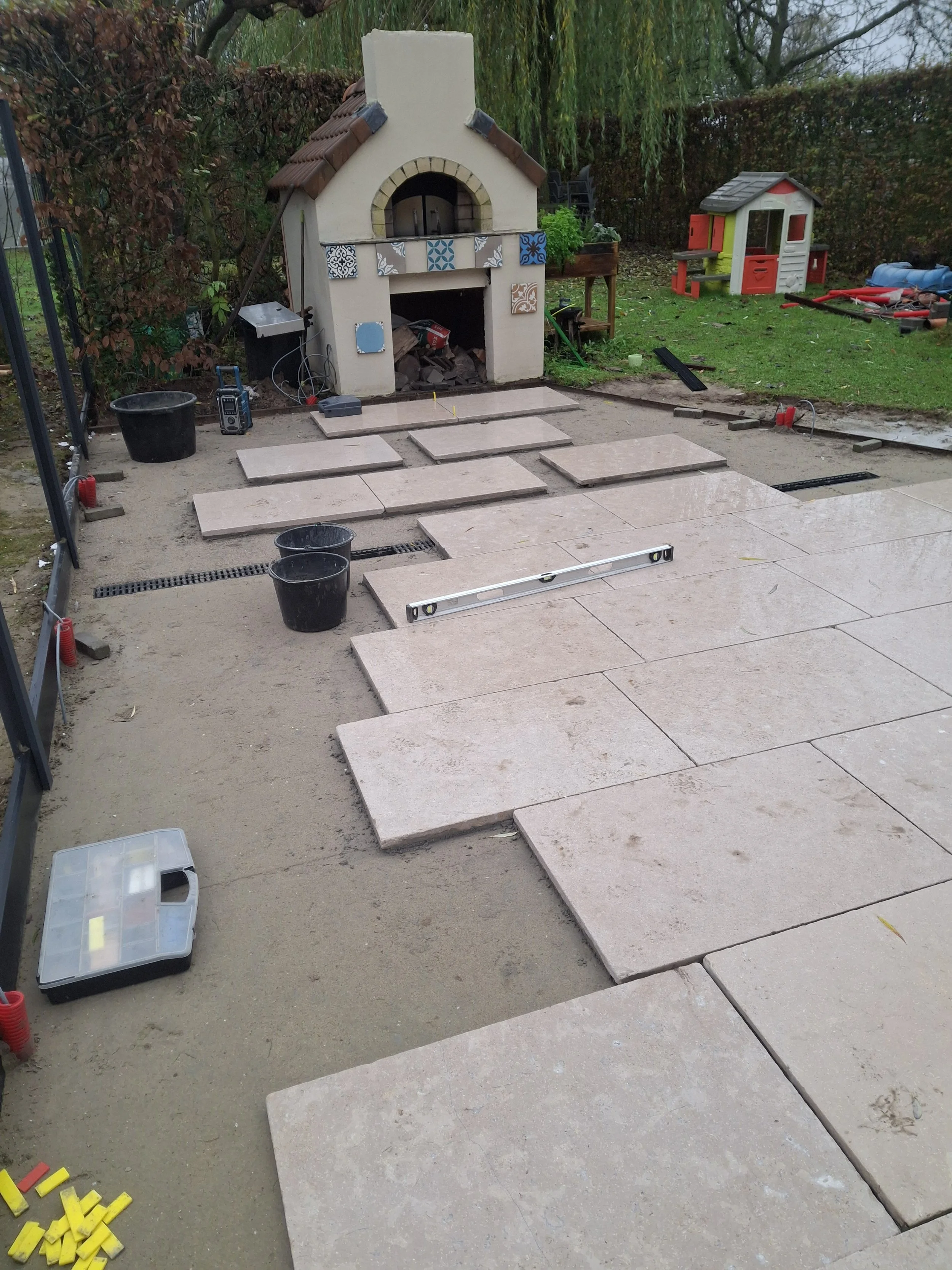 project Boechout8.jpg