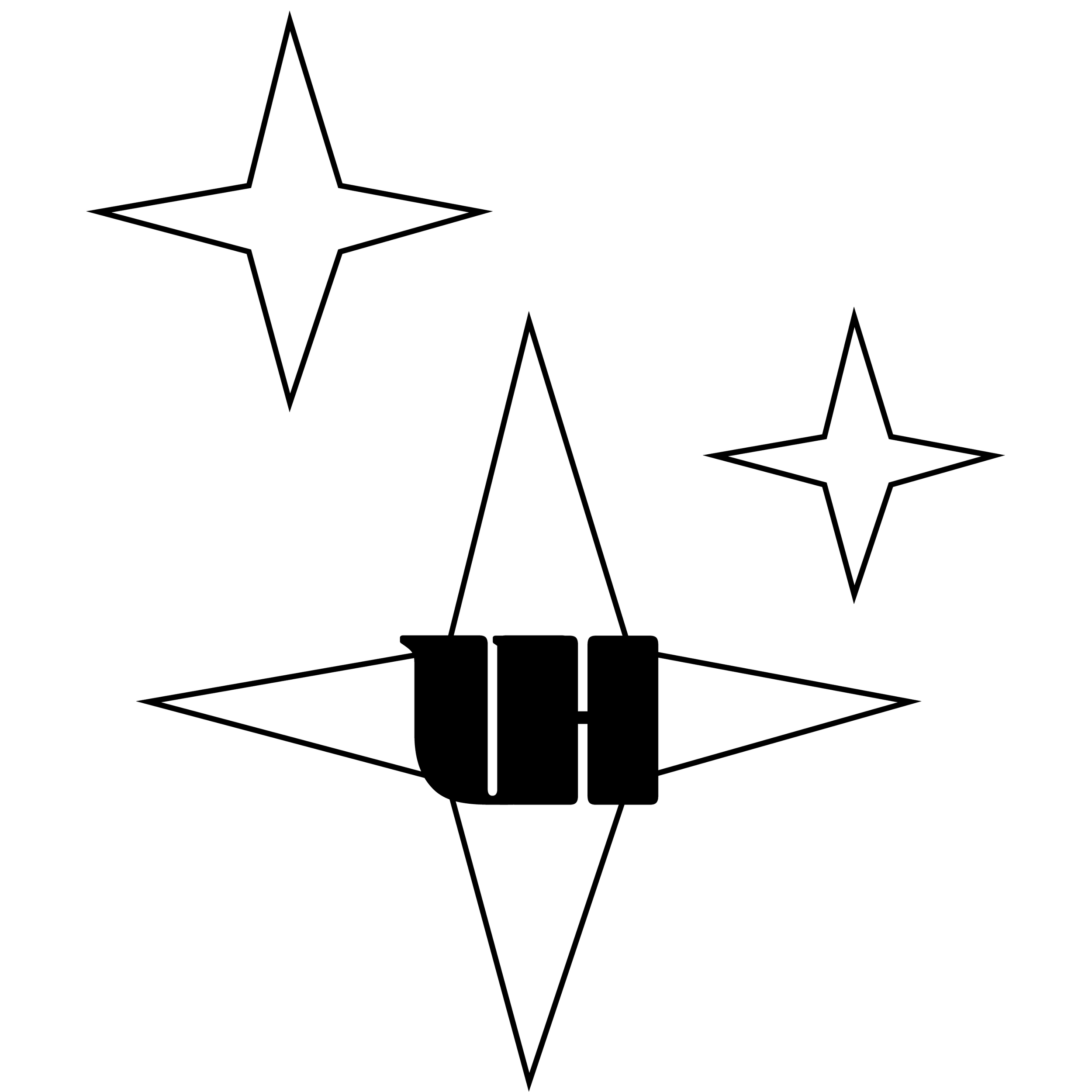 UH-Logo-5.png