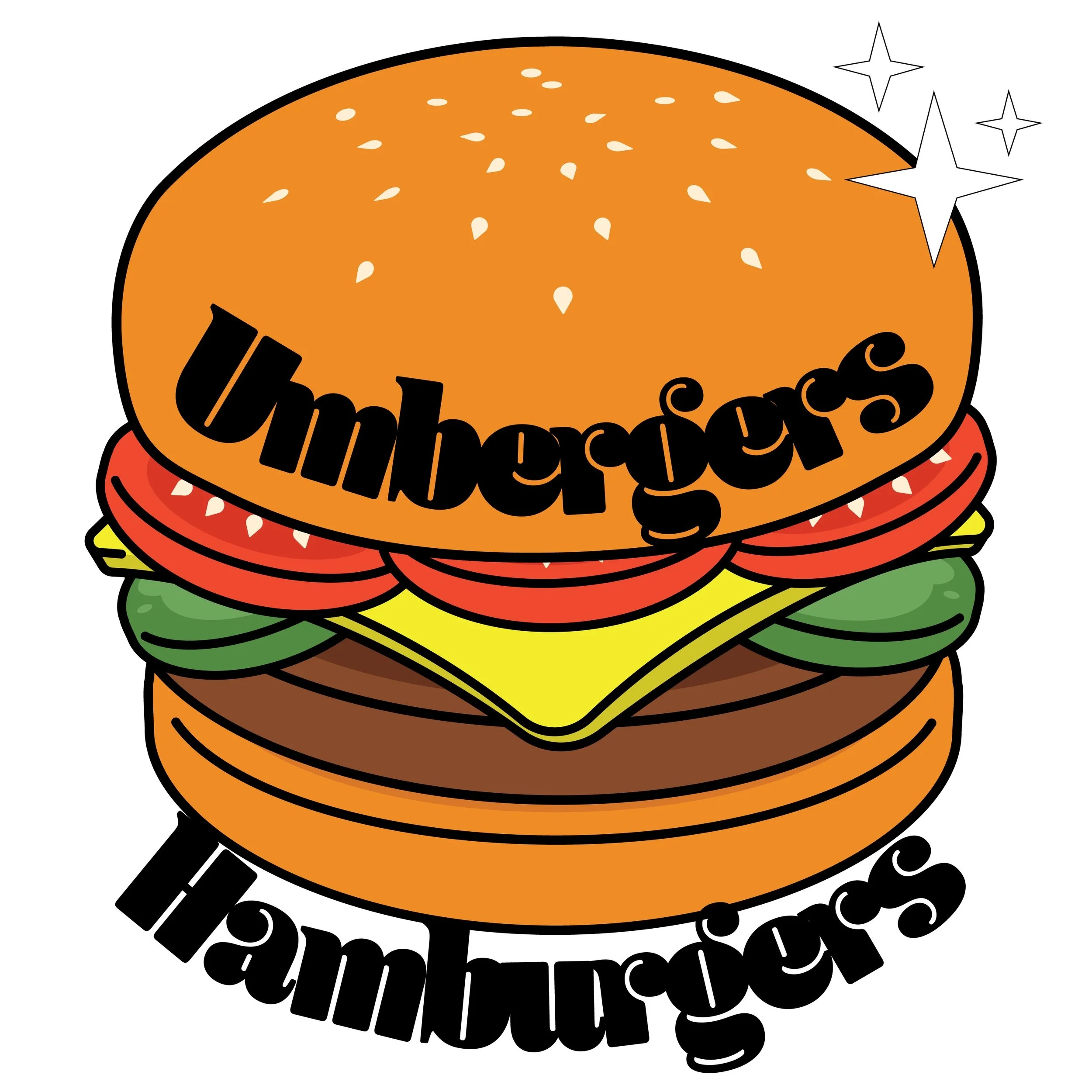 UH-Logo-2.jpg