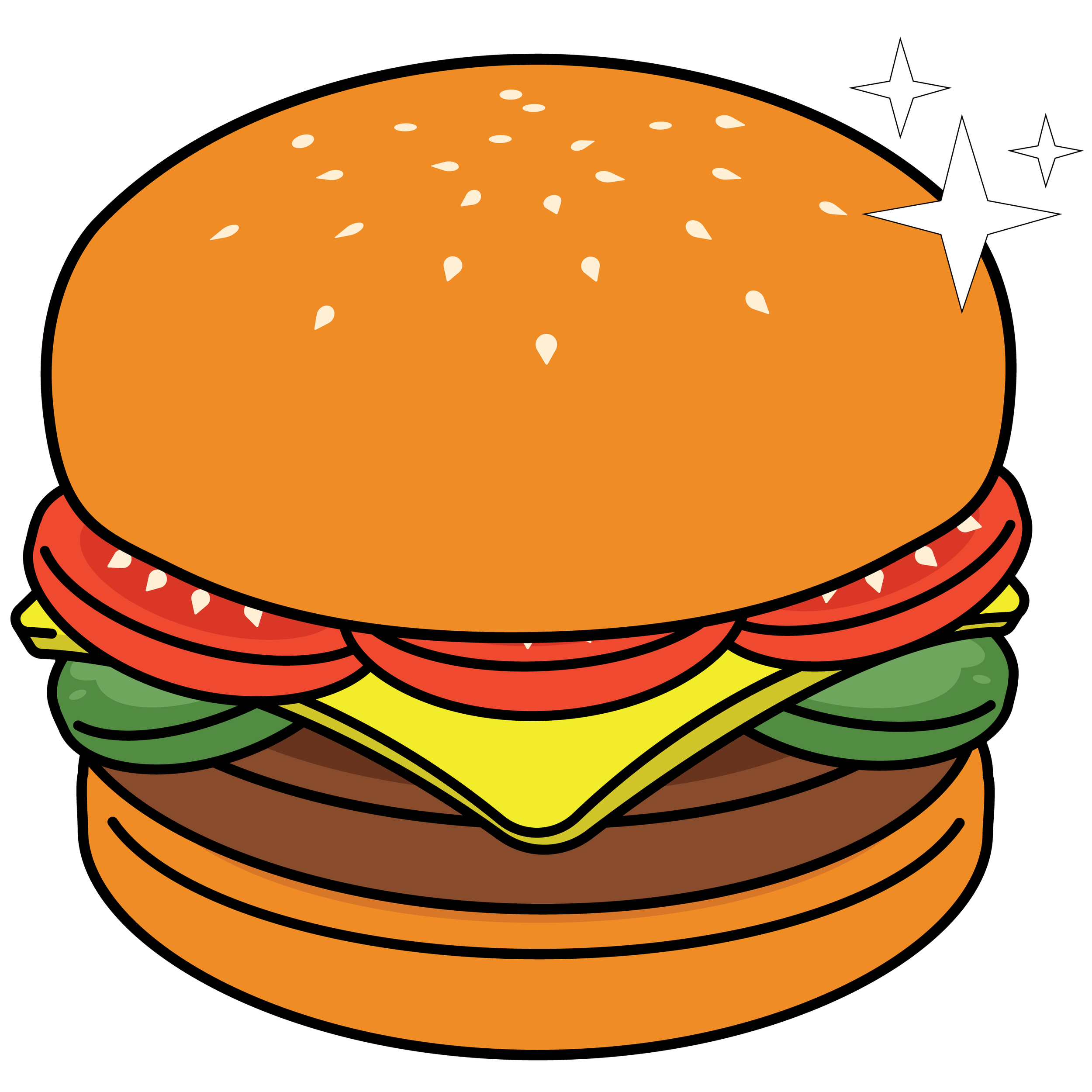 UH-Logo-1.png