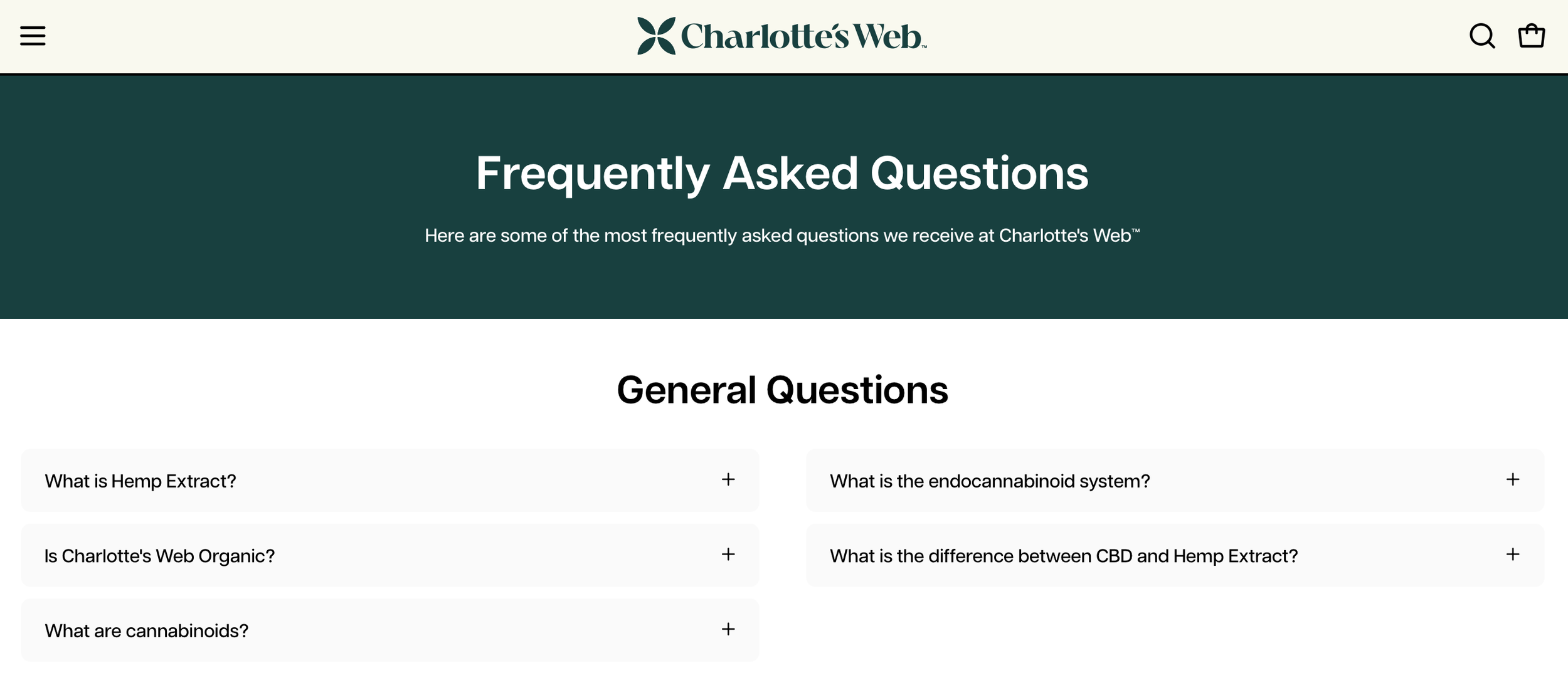 Screenshot 2026-01-02 at 8.10.14 PM.png