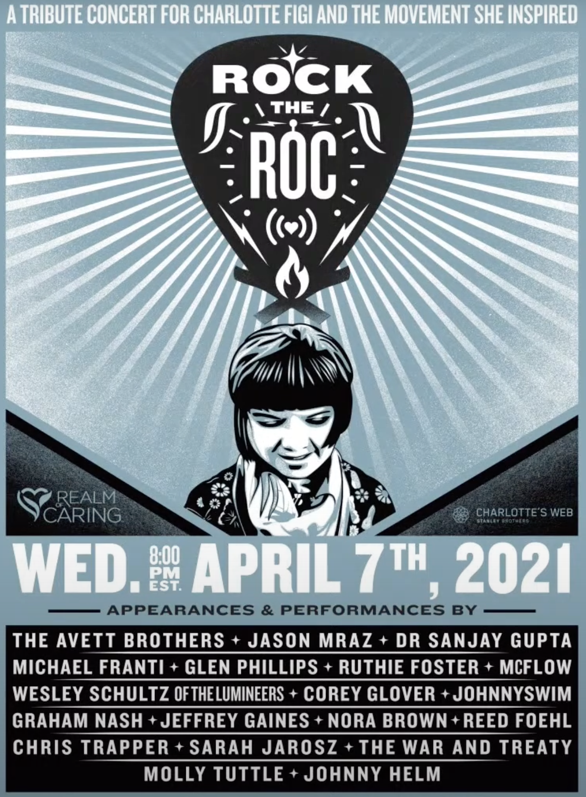 Screenshot 2026-01-02 at 8.45.38 PM.png