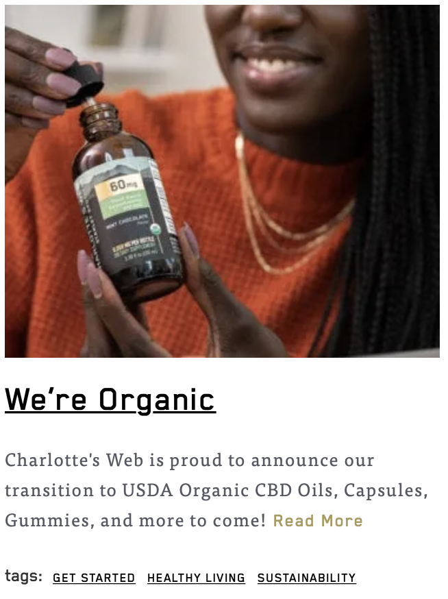 Screen Shot 2022-09-19 at 7.59.10 PM.png