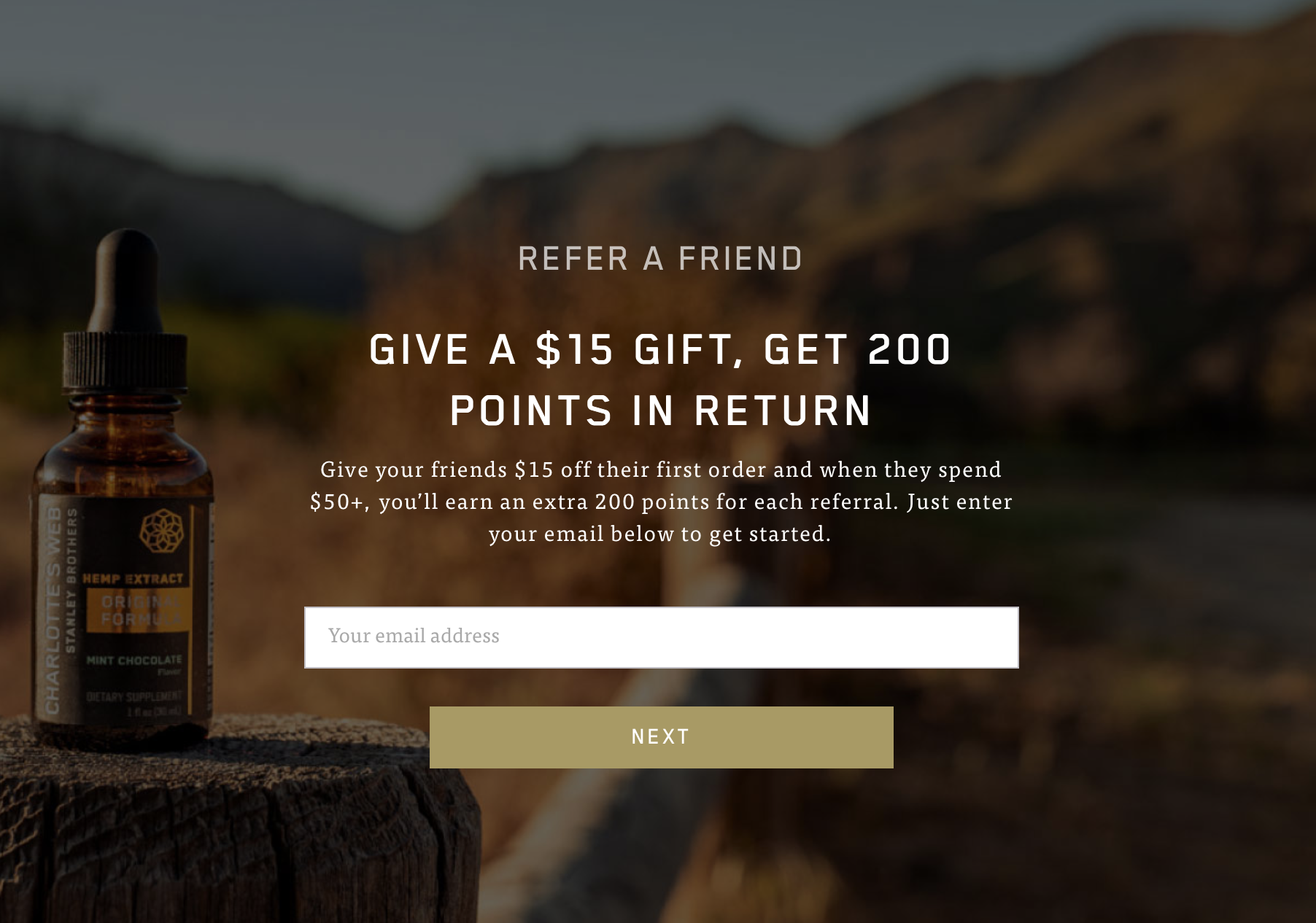 Screen Shot 2022-09-28 at 7.43.15 PM.png