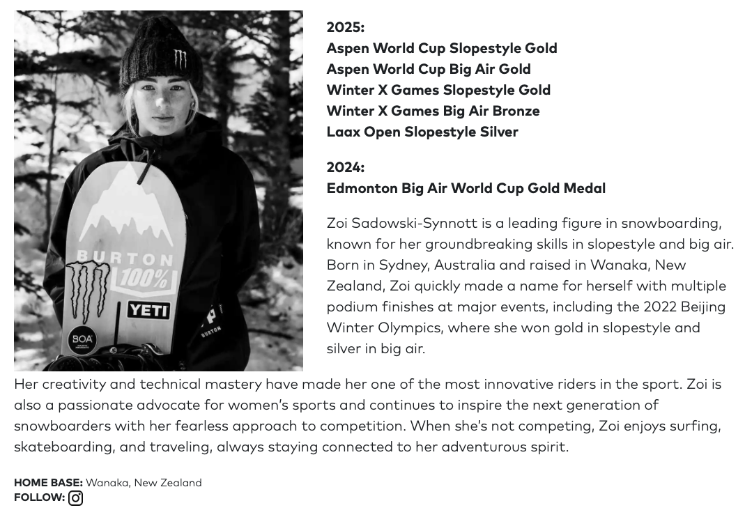 Screenshot 2026-01-07 at 8.56.54 AM.png