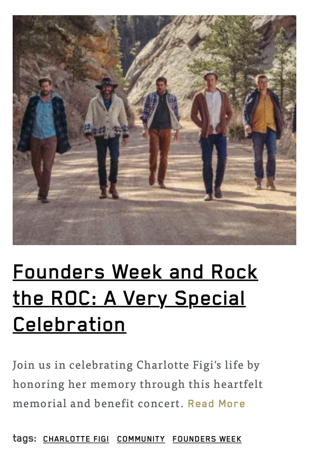 Screen Shot 2022-09-29 at 7.11.28 PM.png